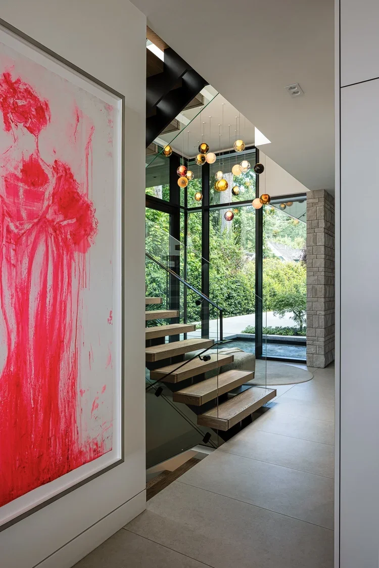 West Vancouver3.webp