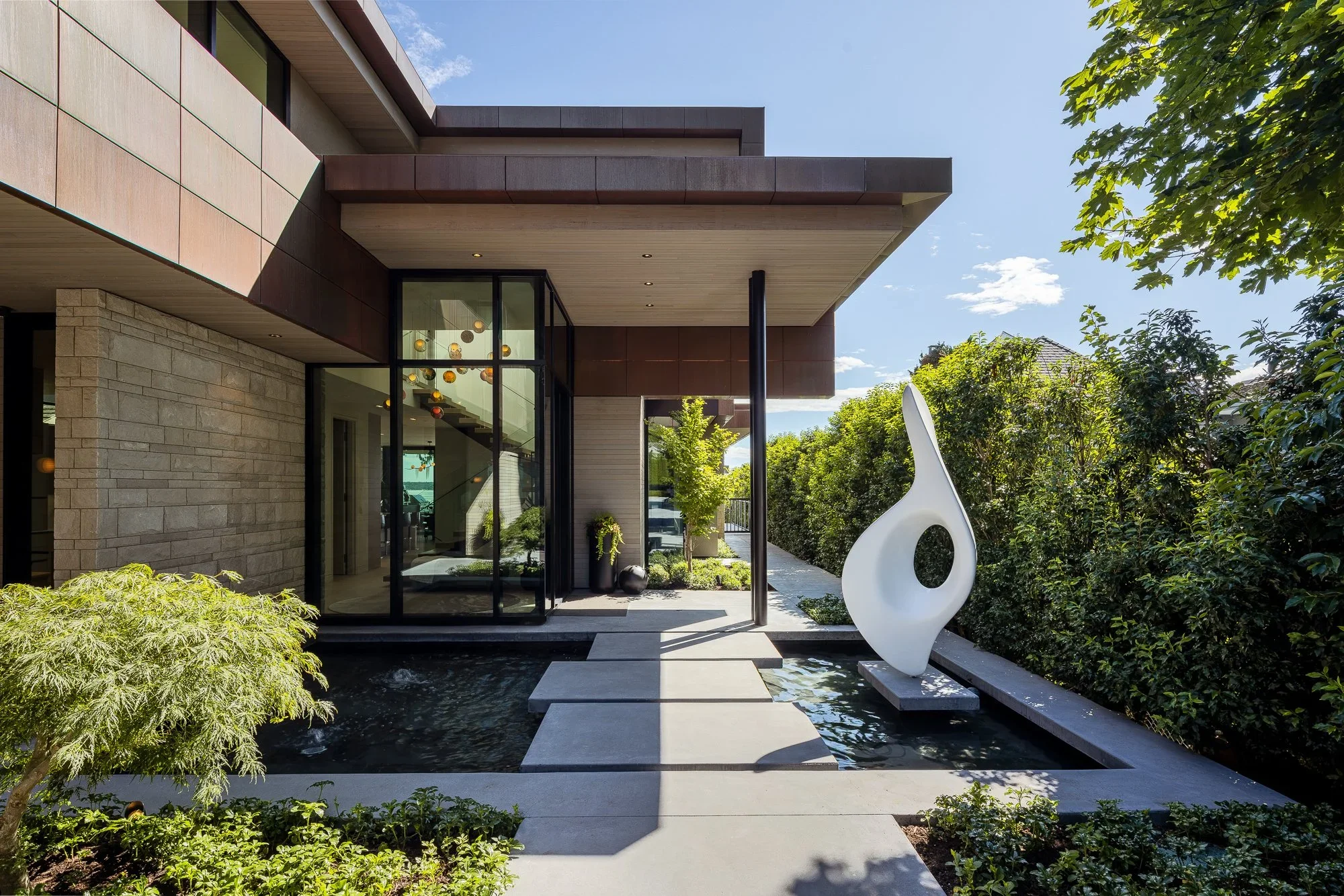 West Vancouver4.webp