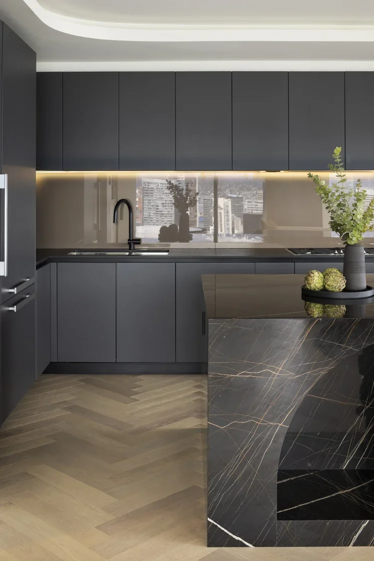 Vancouver House2.webp