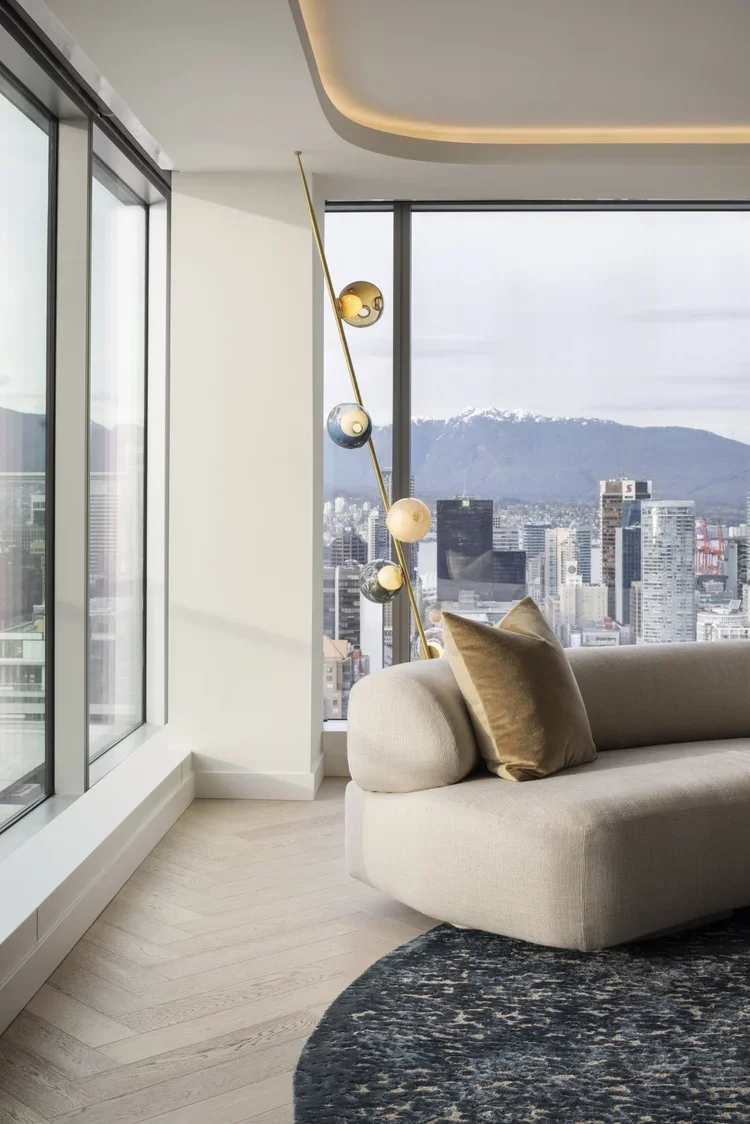 Vancouver House3.webp