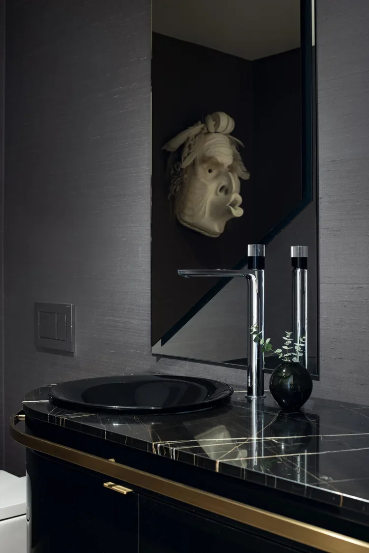 Vancouver House4.webp