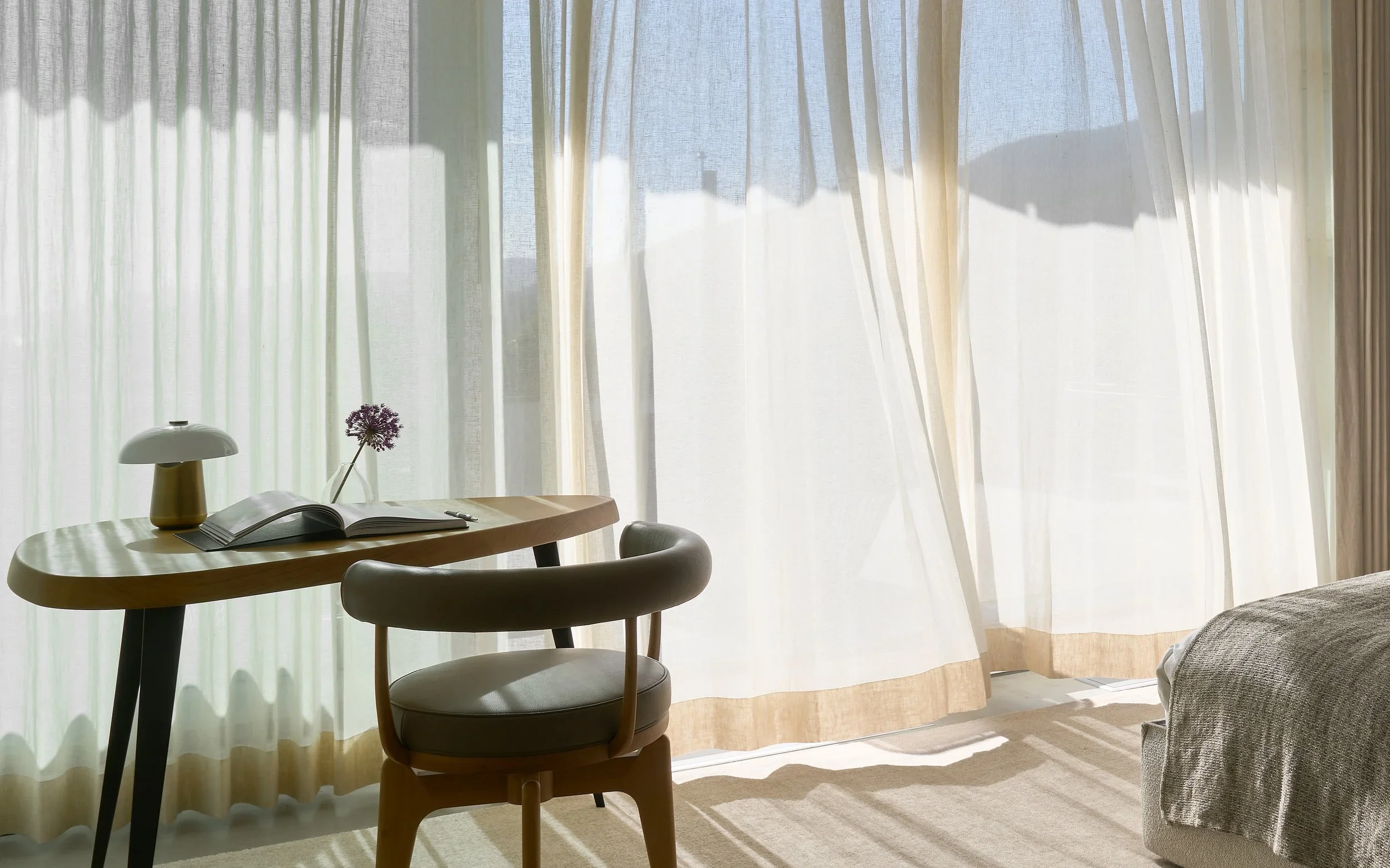Ambleside6.webp
