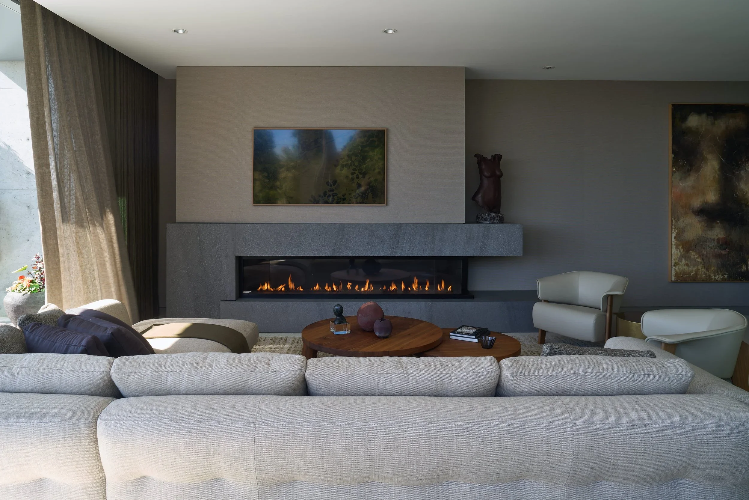 Ambleside5.webp