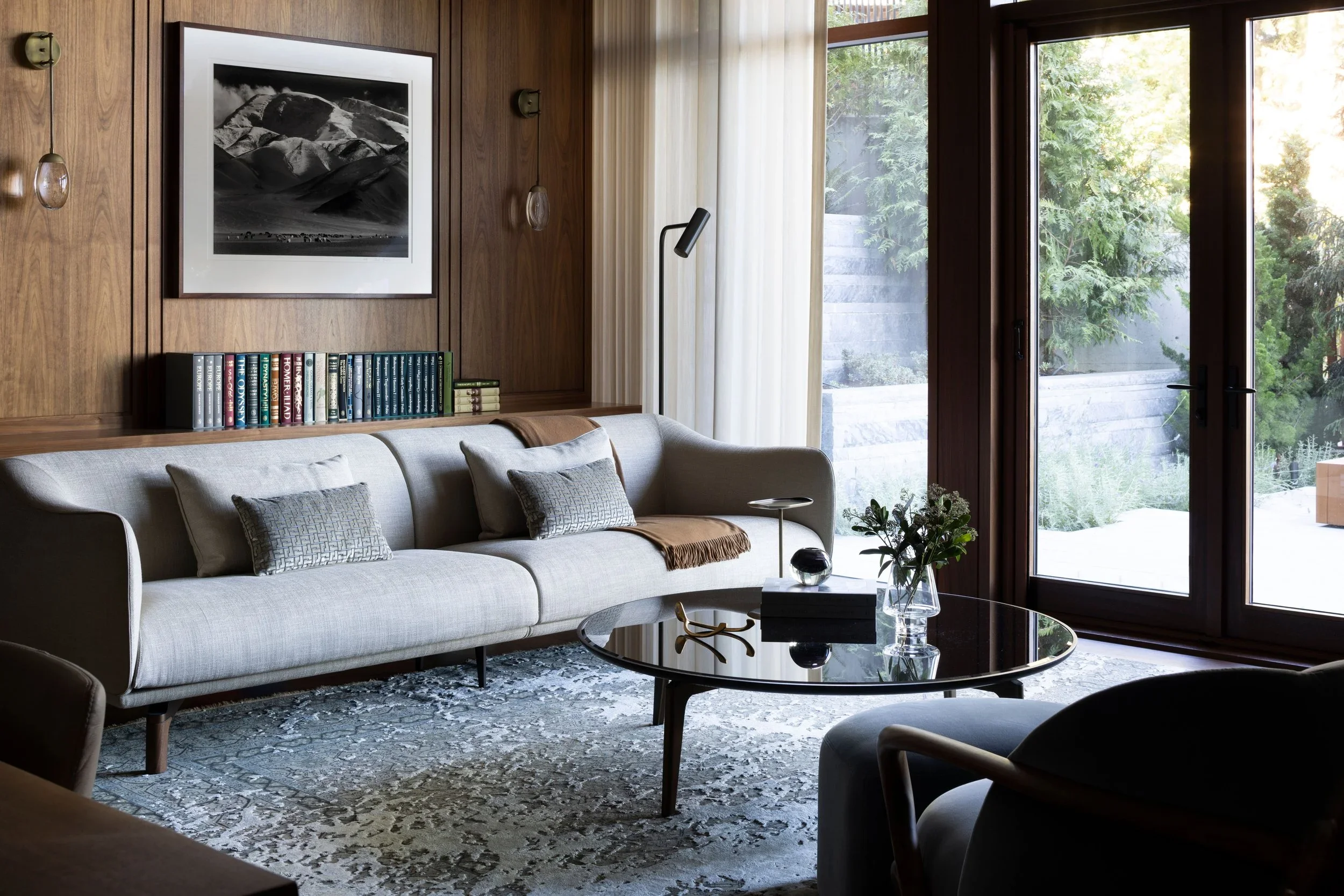 Qualia6.webp