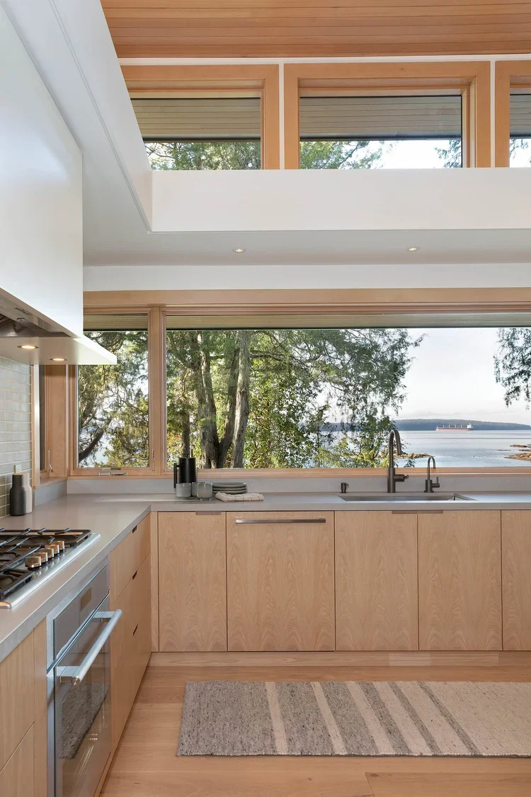 Saltspring 2.webp