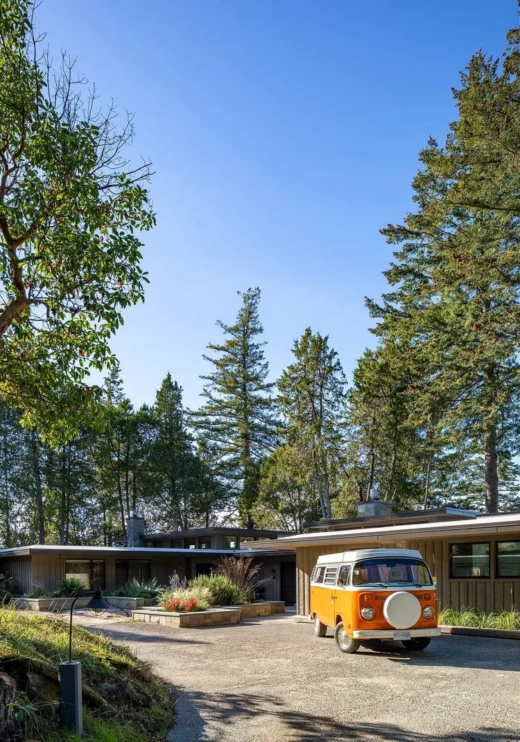 Saltspring 4.webp