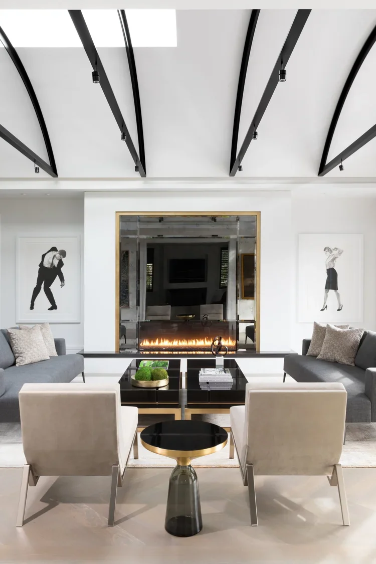 Shaughnessy II 1.webp