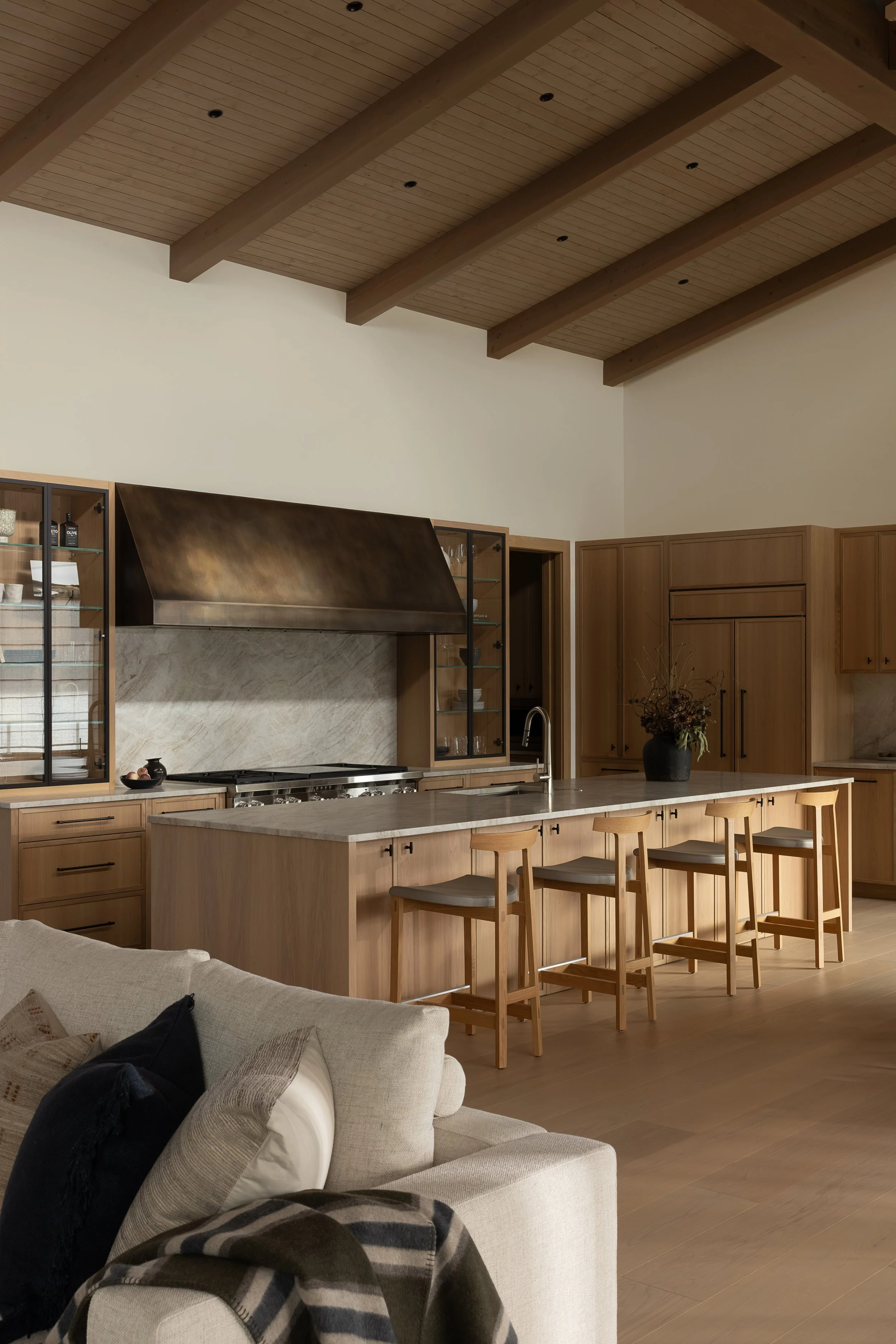 Coastal Retreat5.jpg