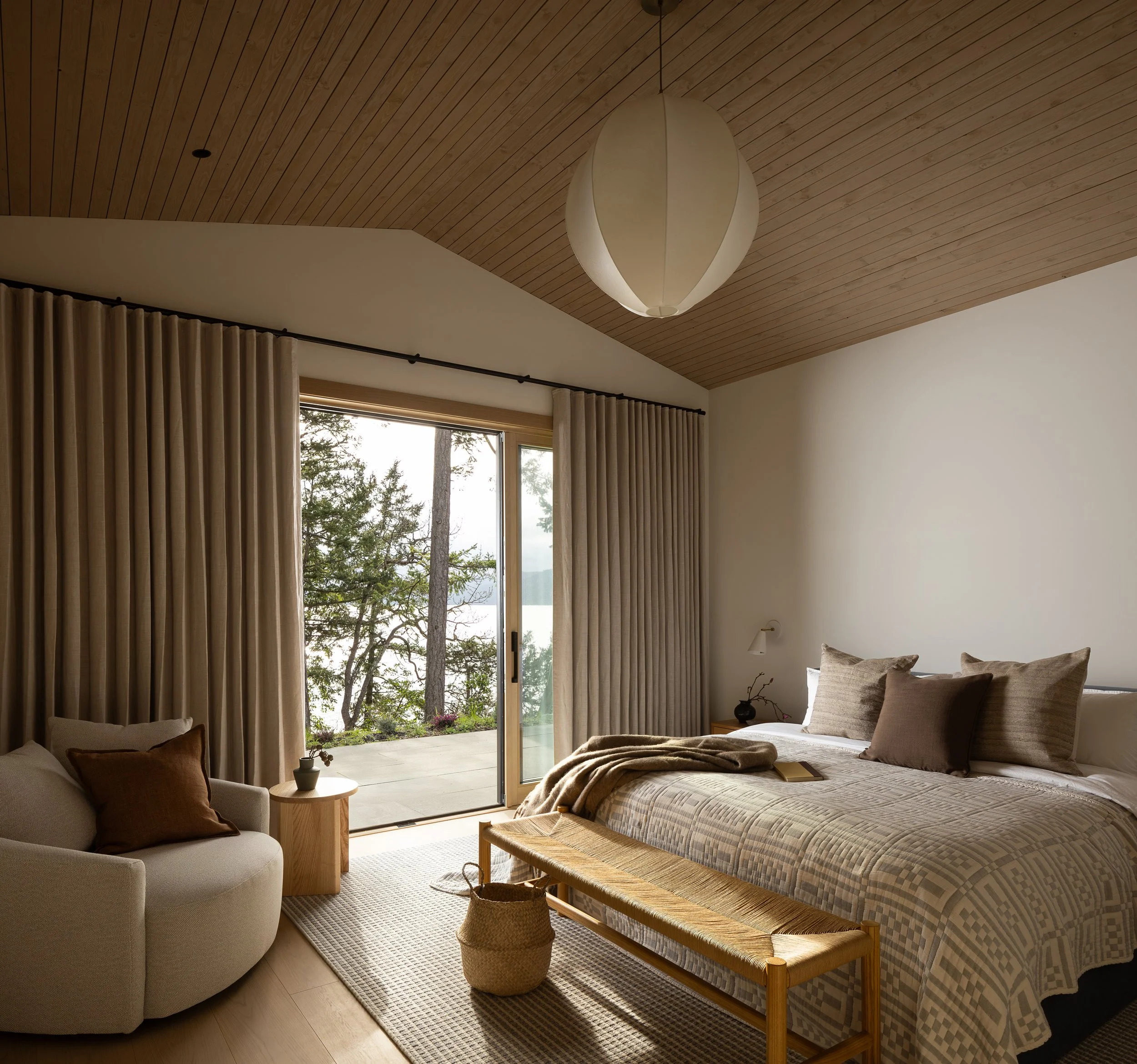 Coastal Retreat4.jpg