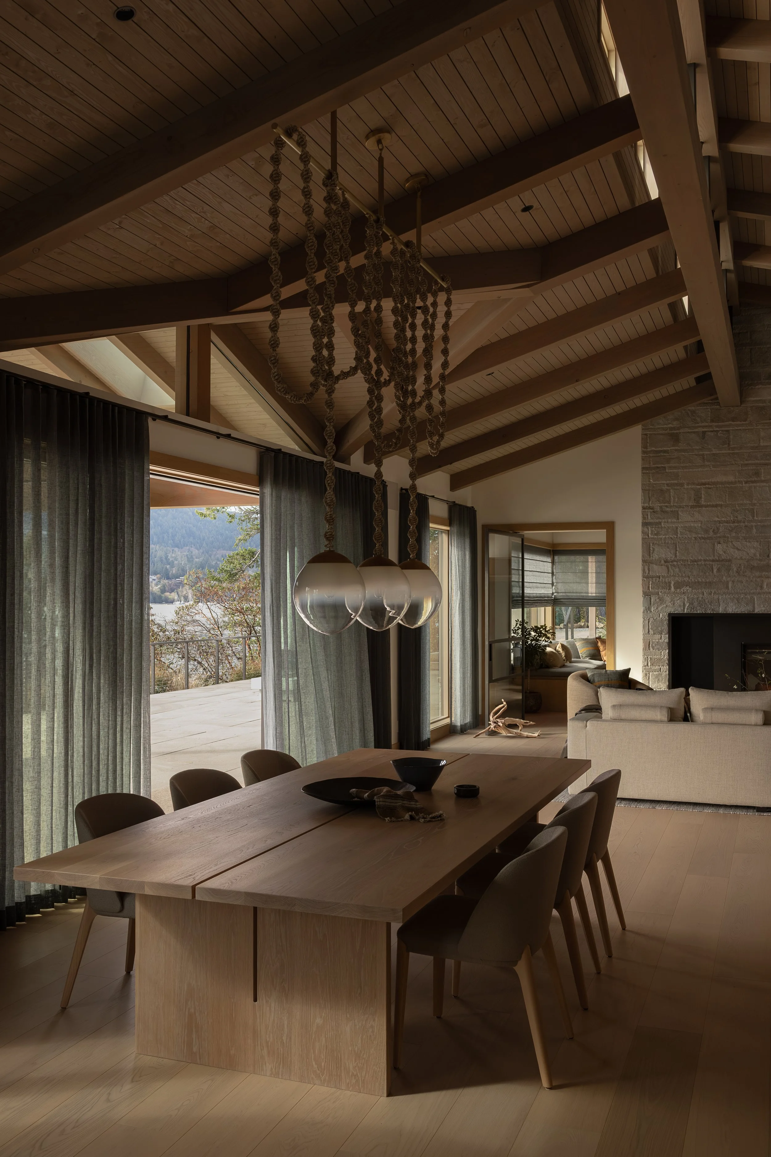 Coastal Retreat6.jpg