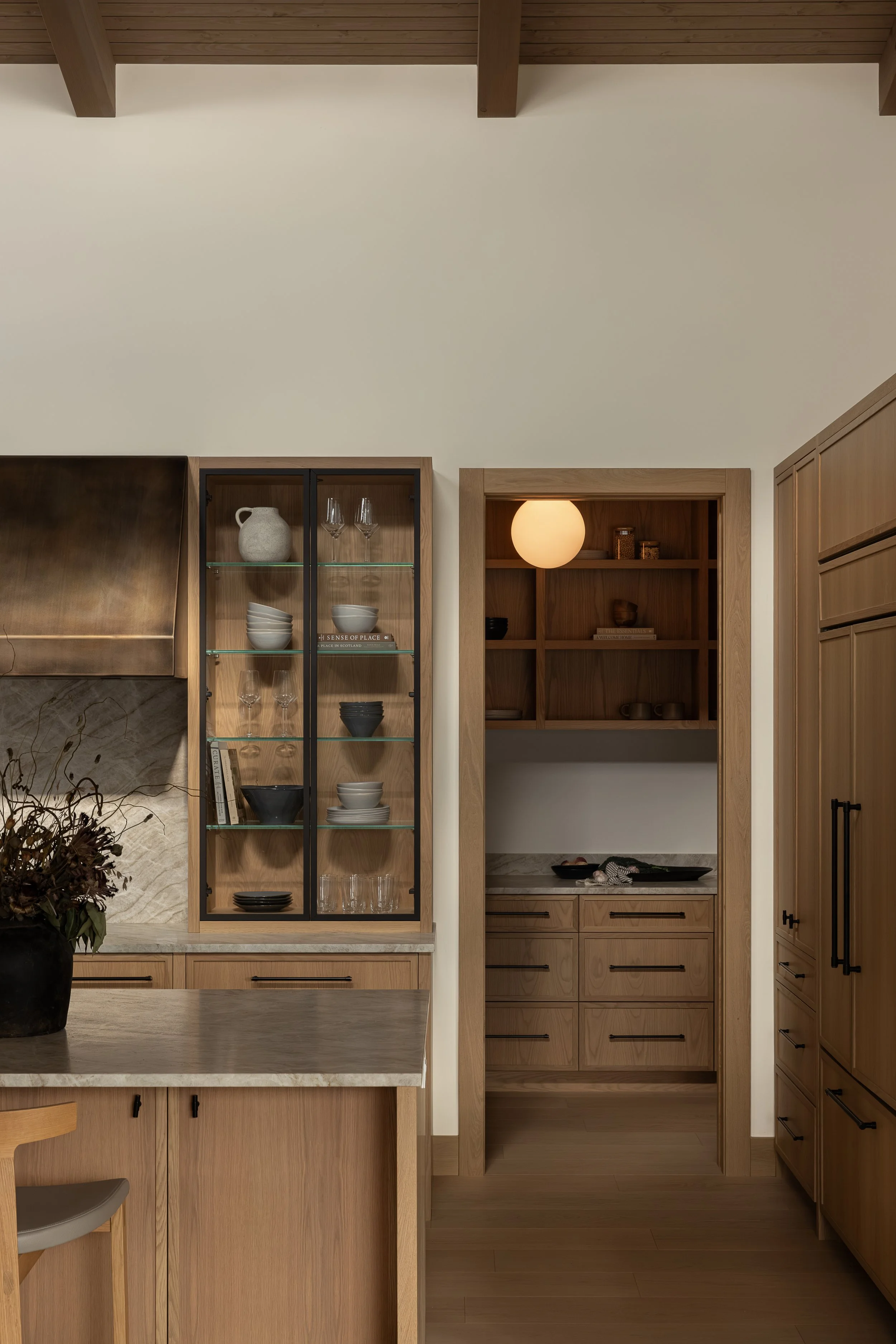 Coastal Retreat7.jpg