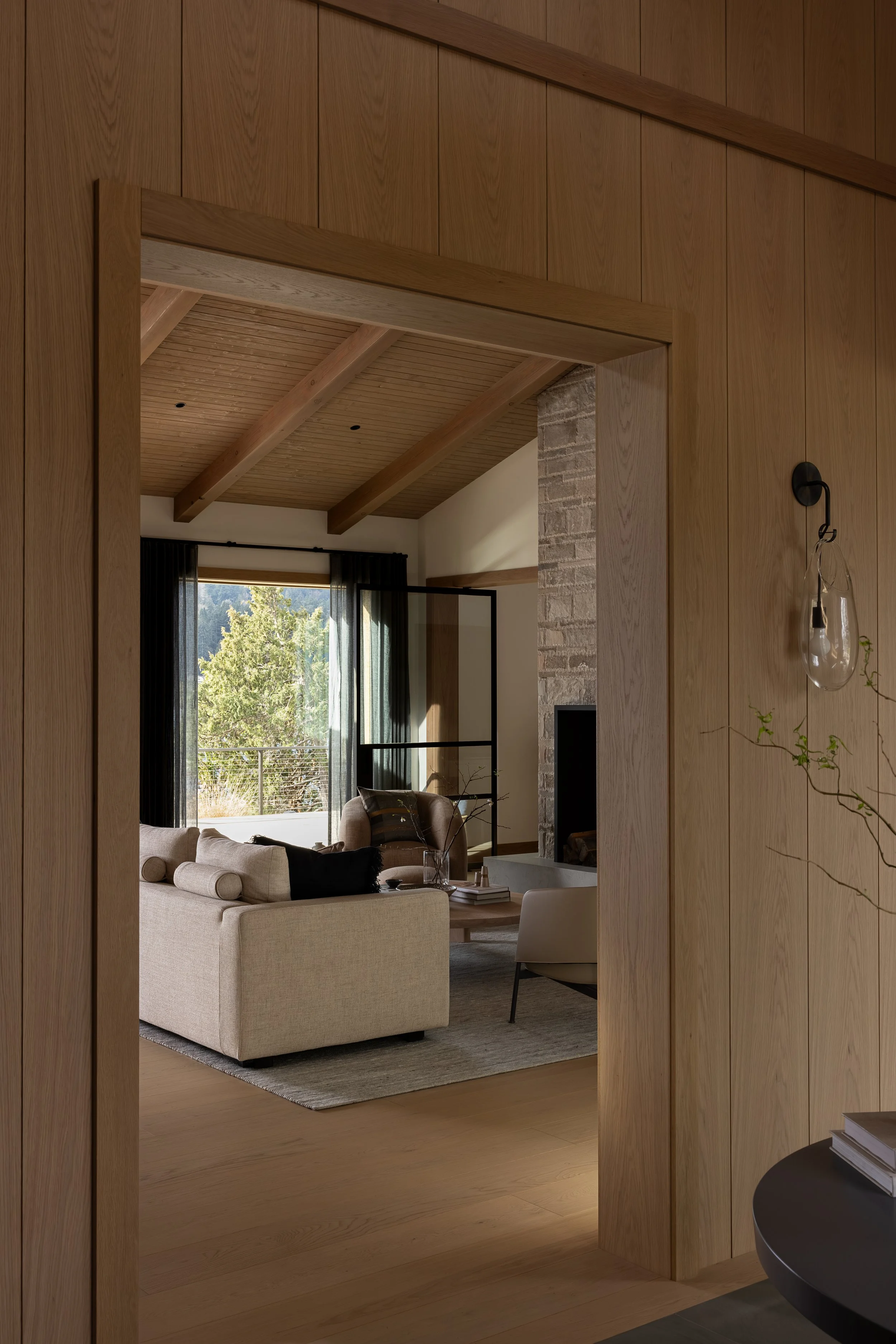 Coastal Retreat8.jpg