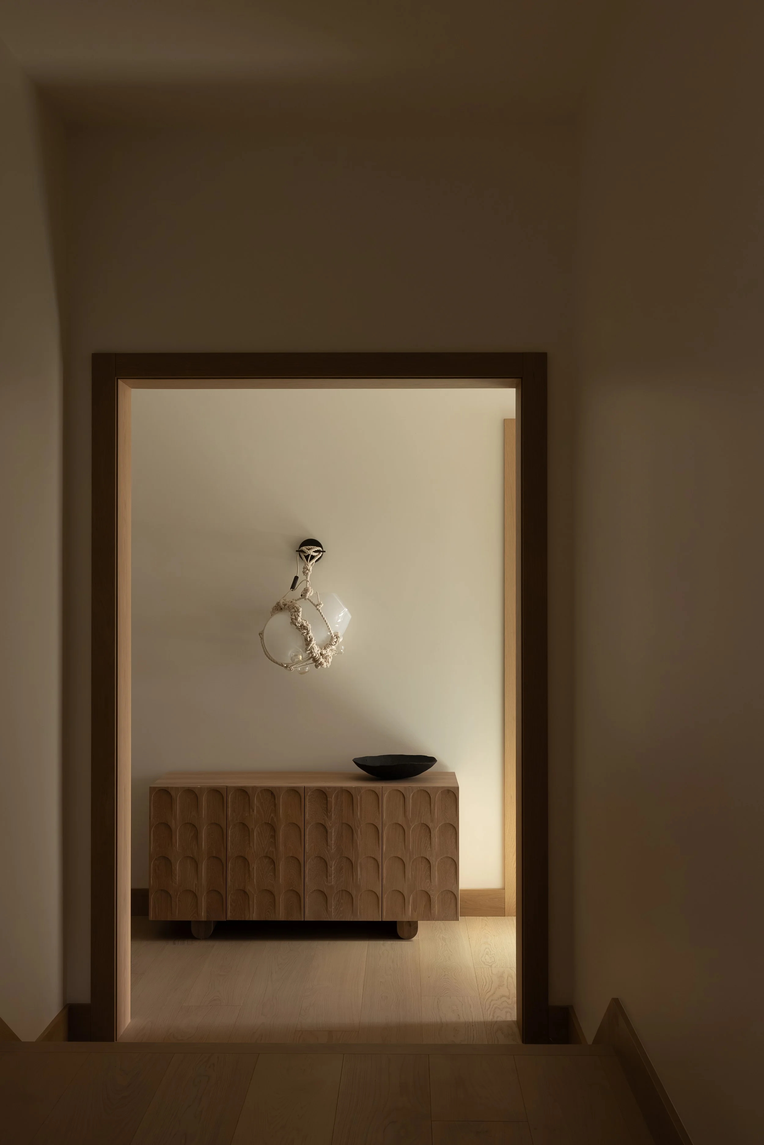 Coastal Retreat9.jpg