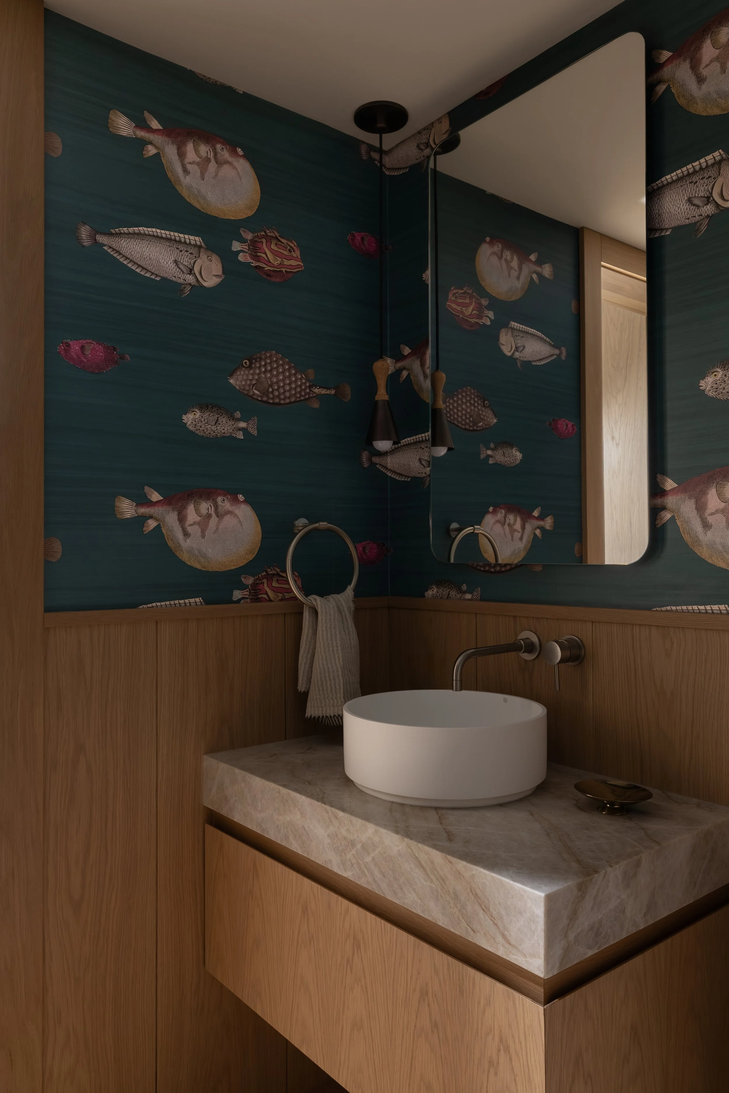 Coastal Retreat10.jpg