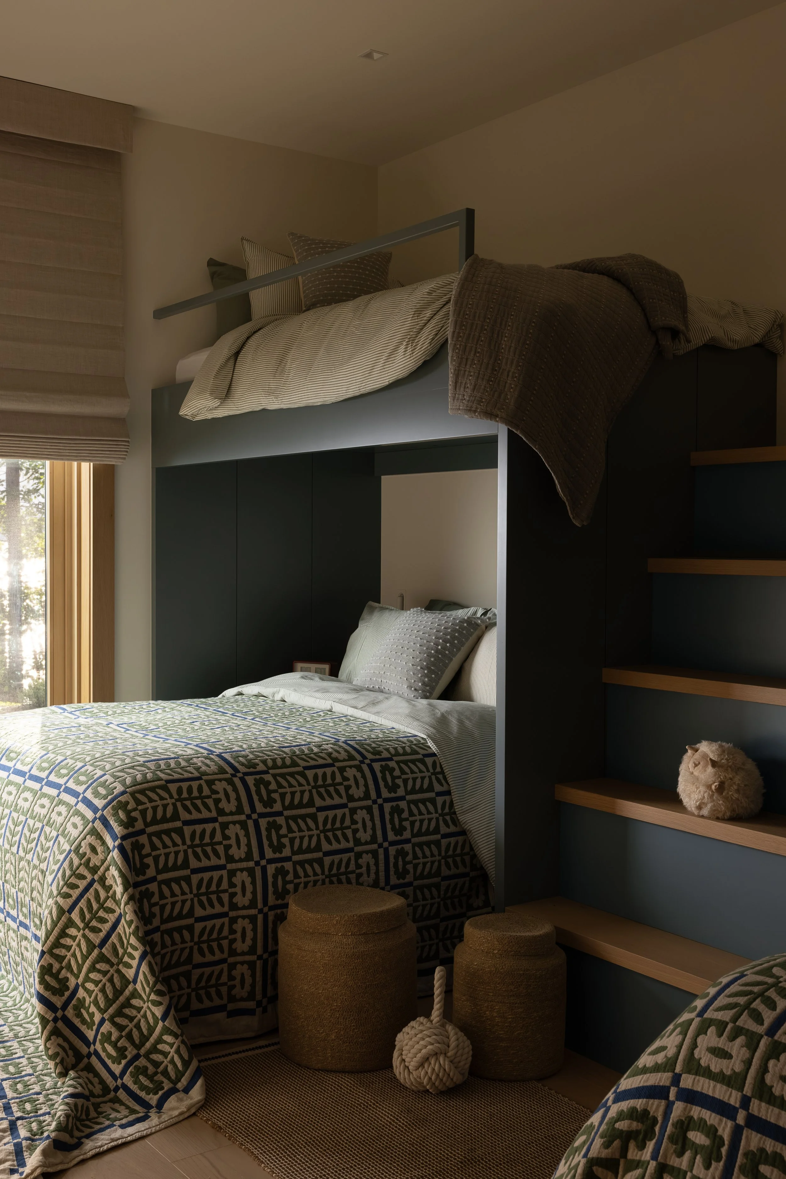 Coastal Retreat11.jpg
