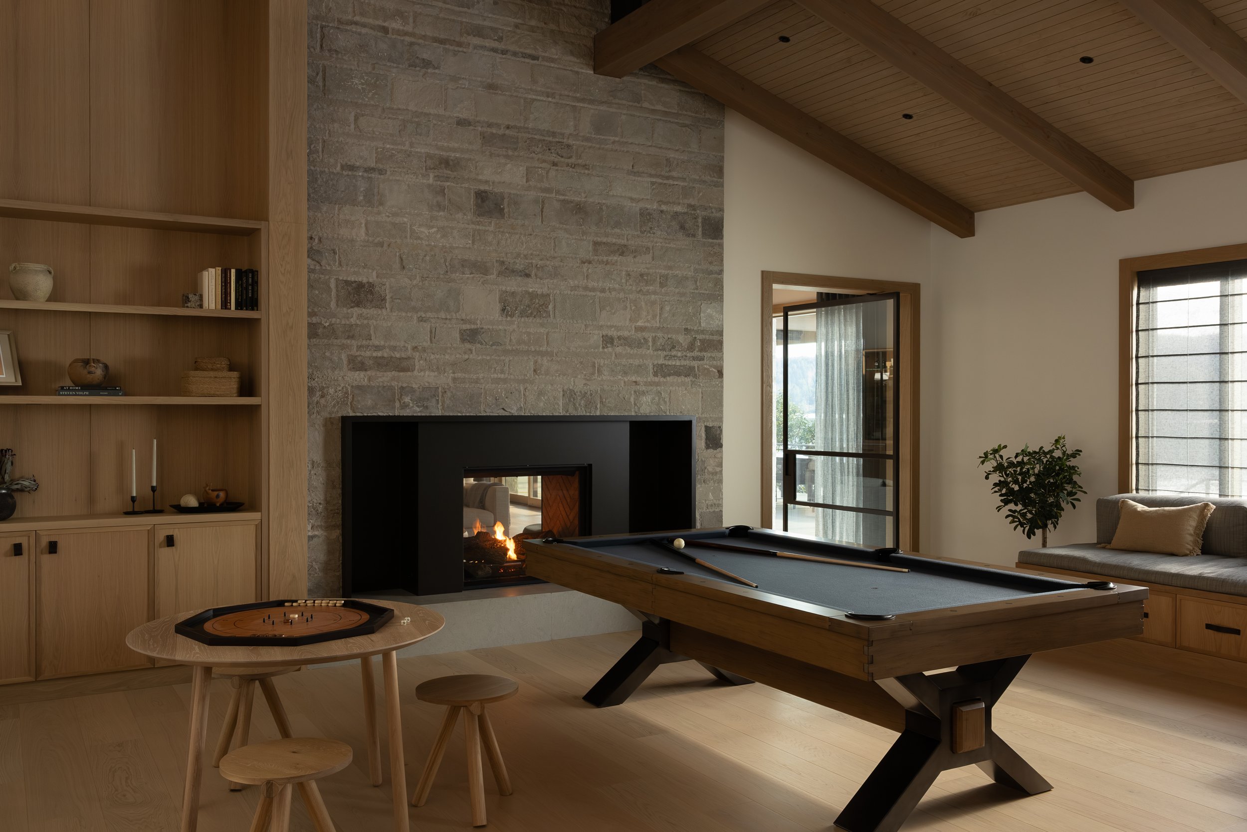 Coastal Retreat12.jpg