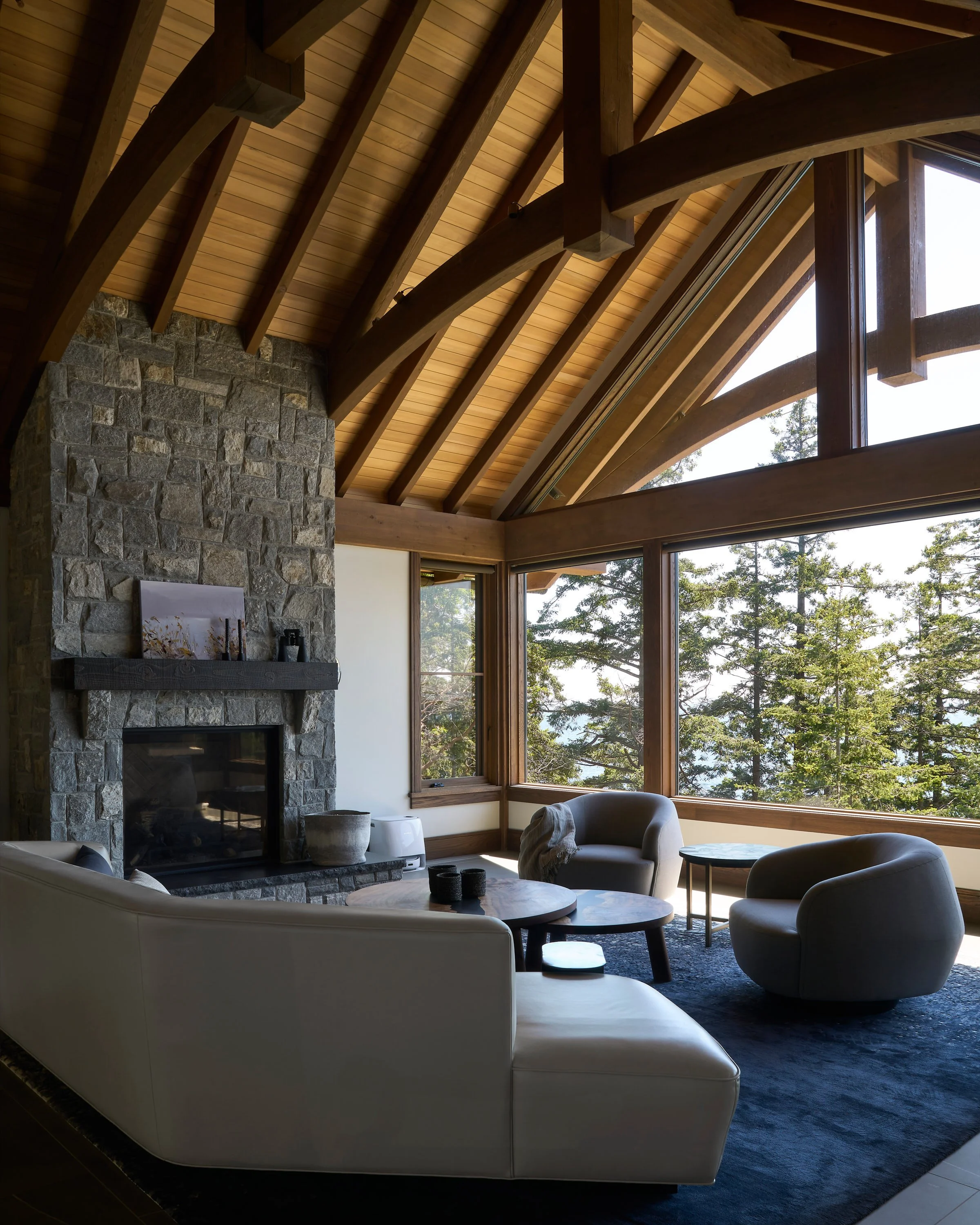 Bowen Island2.jpg