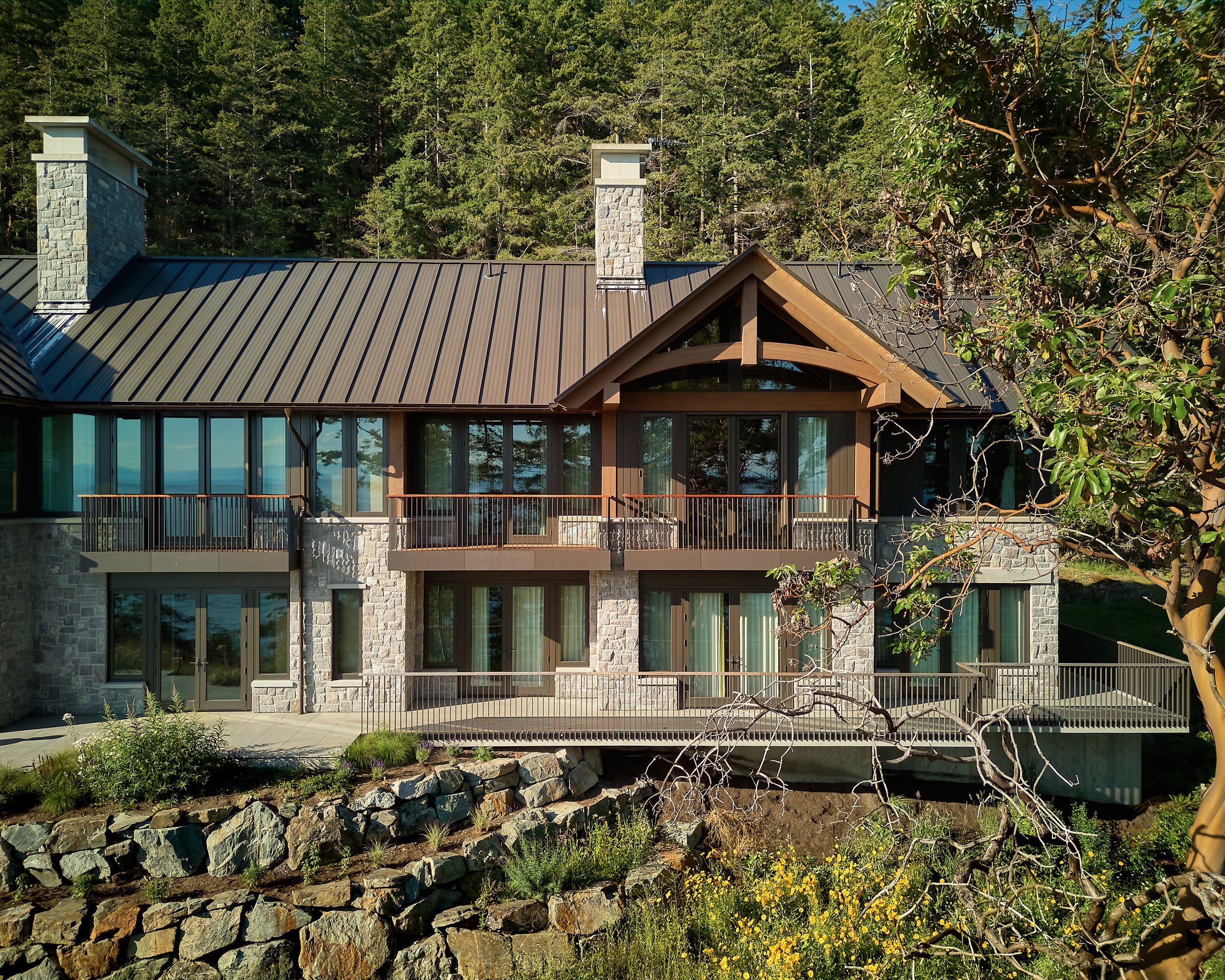 Bowen Island1.jpg