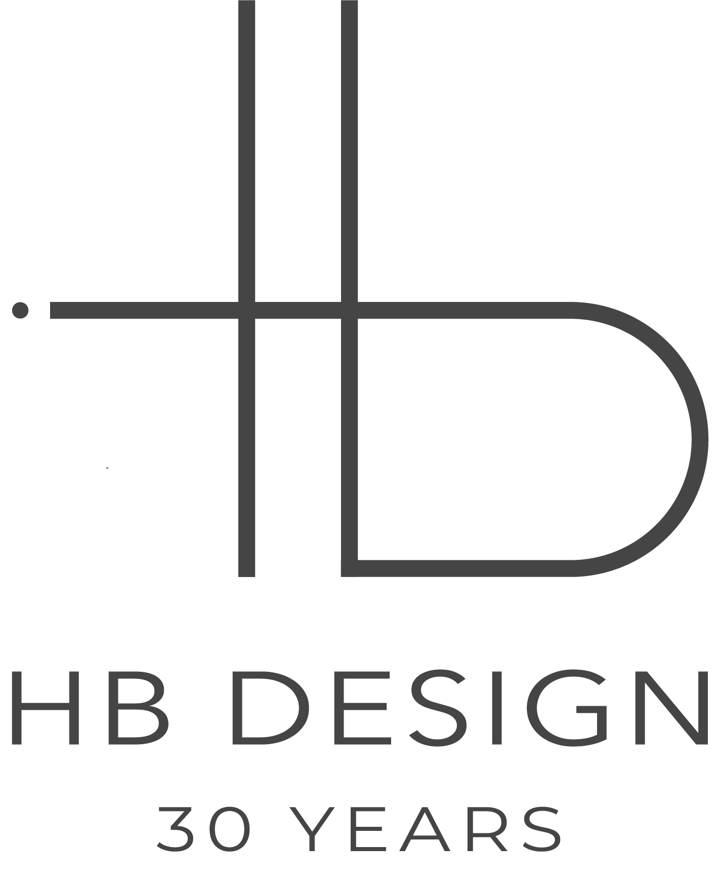 HB Design