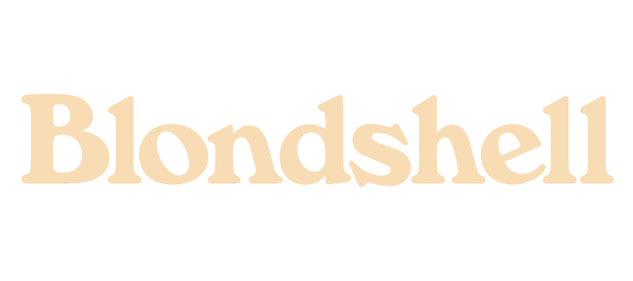 Blondshell