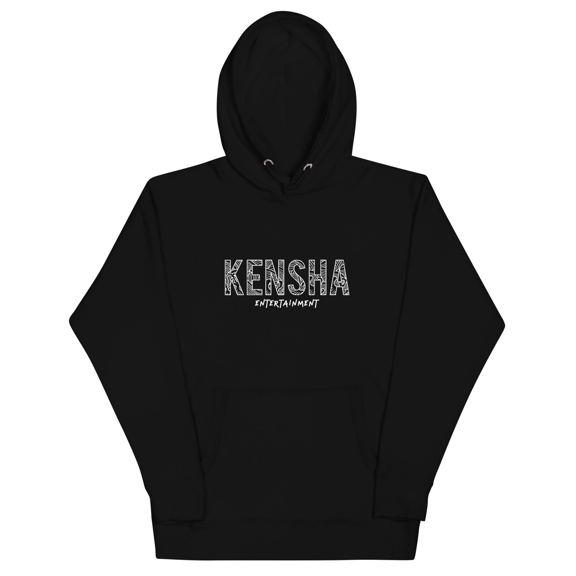 Shop — Kensha Entertainment