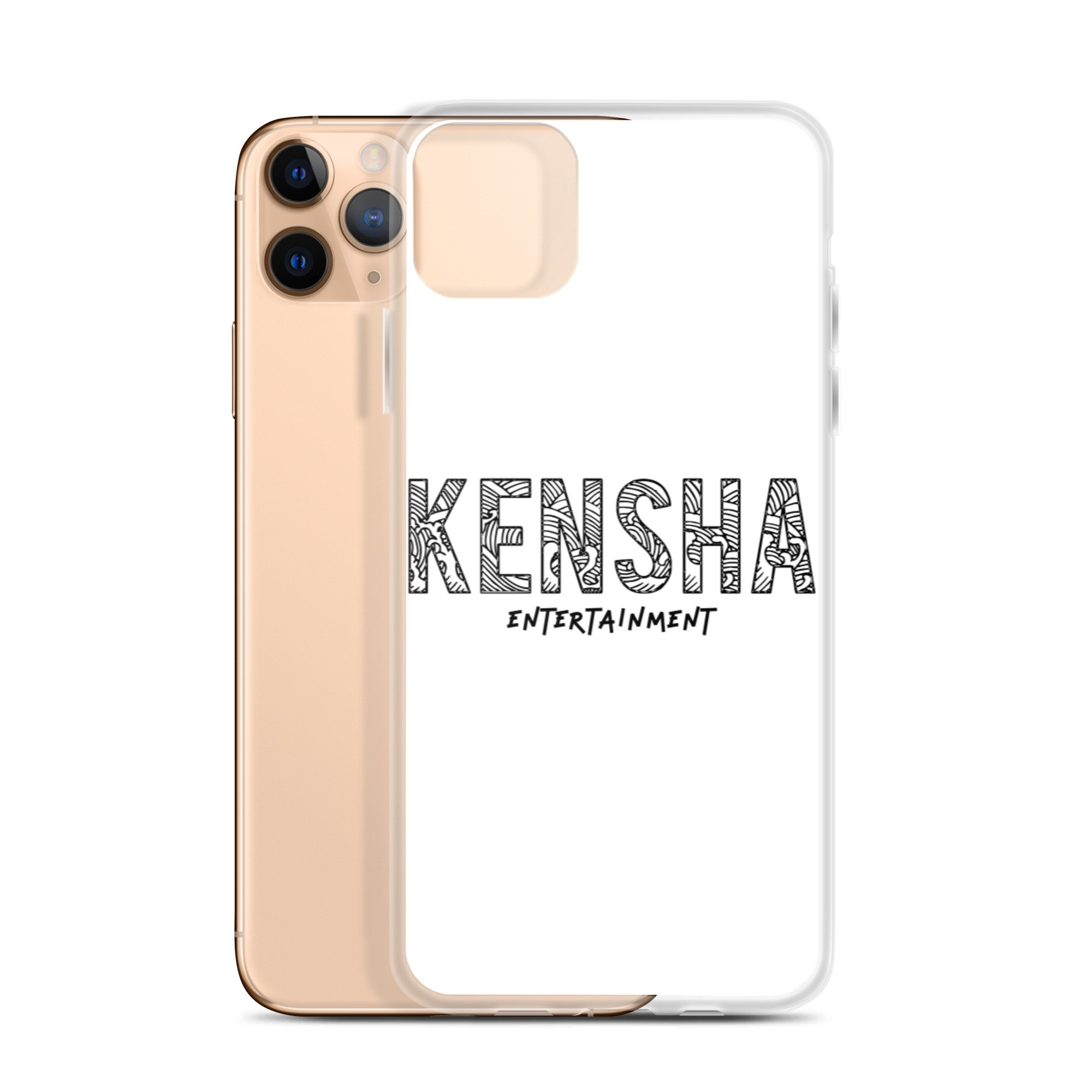 iphone-case-iphone-11-pro-max-case-with-phone-62d4a30b7dc88.jpg