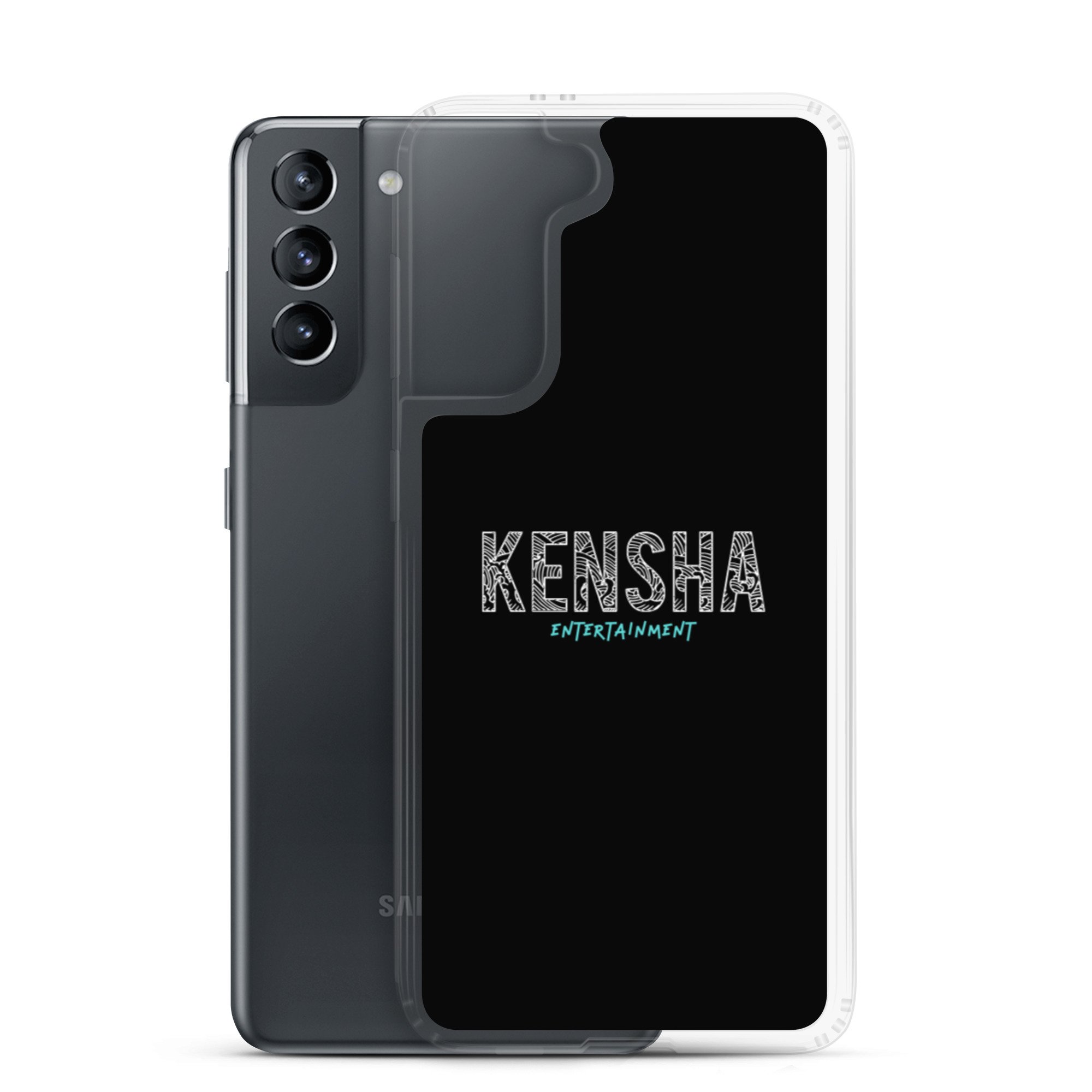 samsung-case-samsung-galaxy-s21-case-with-phone-62df6898f077e.jpg