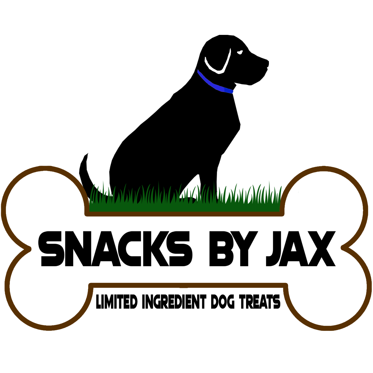 Snacks by Jax