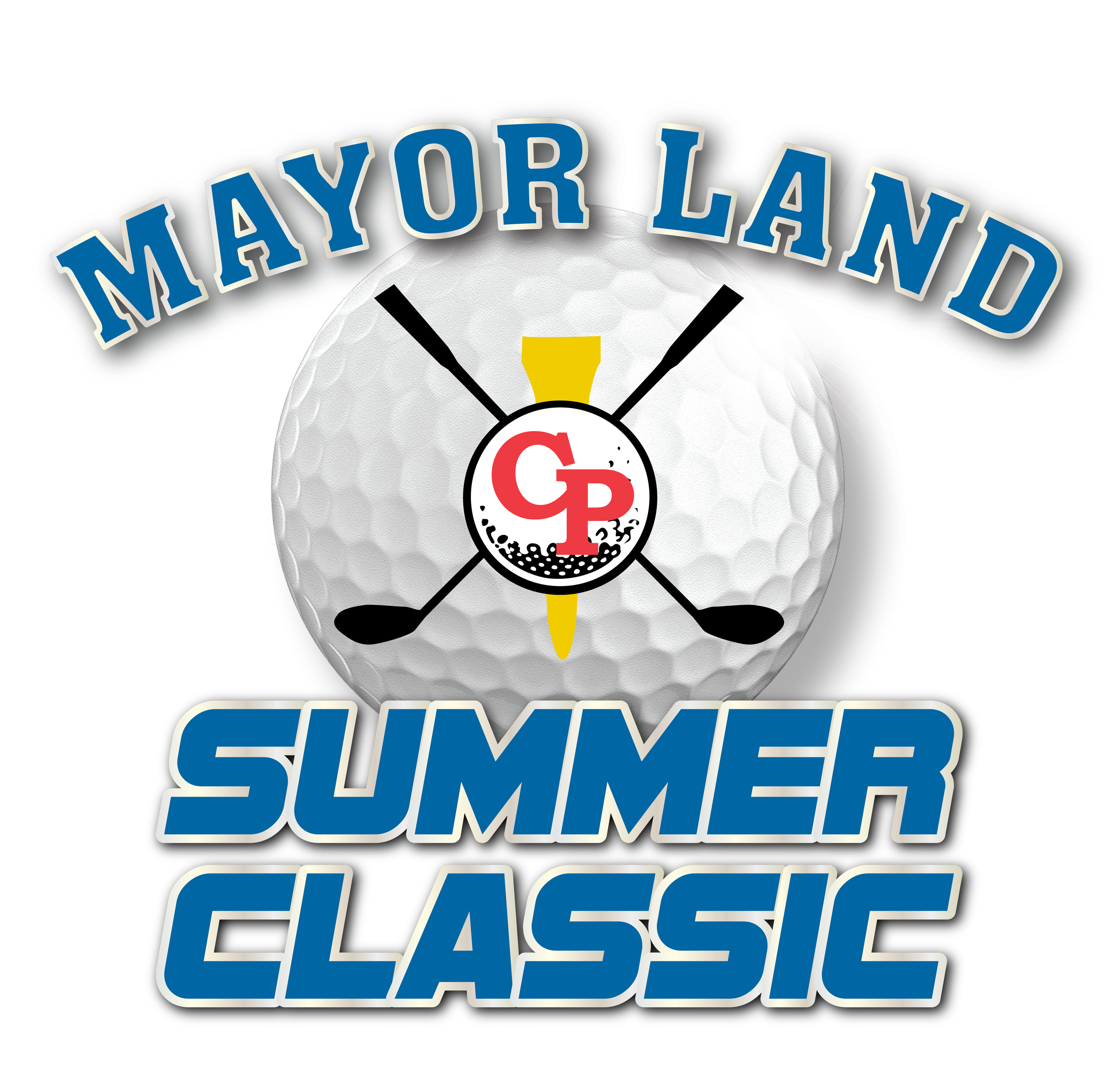 2025 Summer Classic