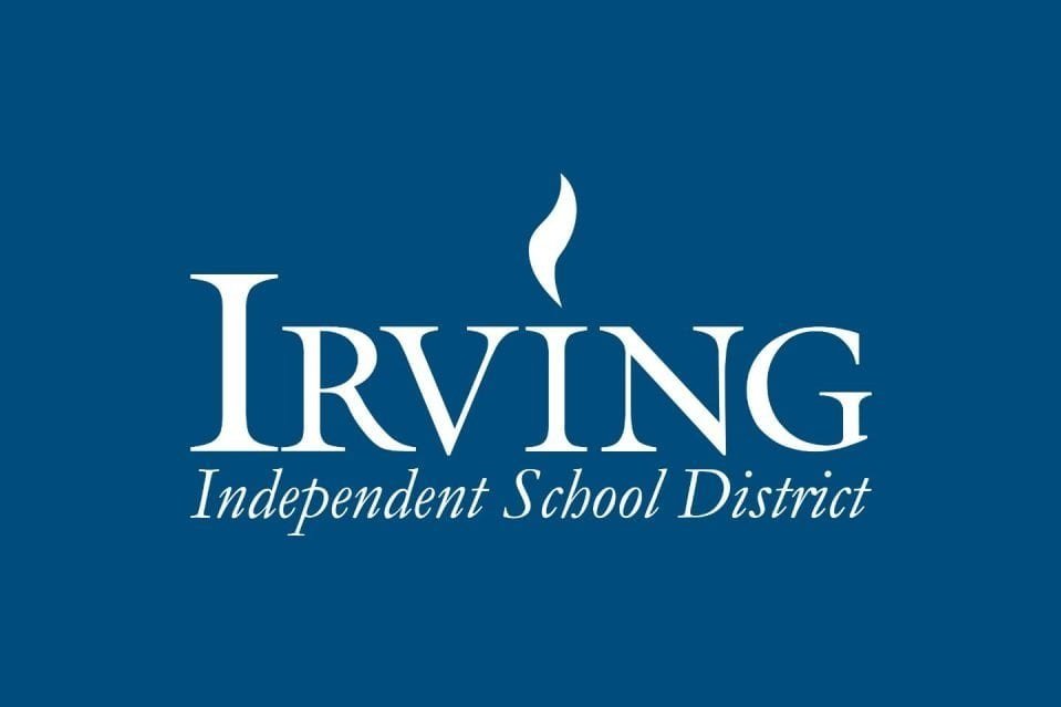 Irving ISD Facility Planning Committee