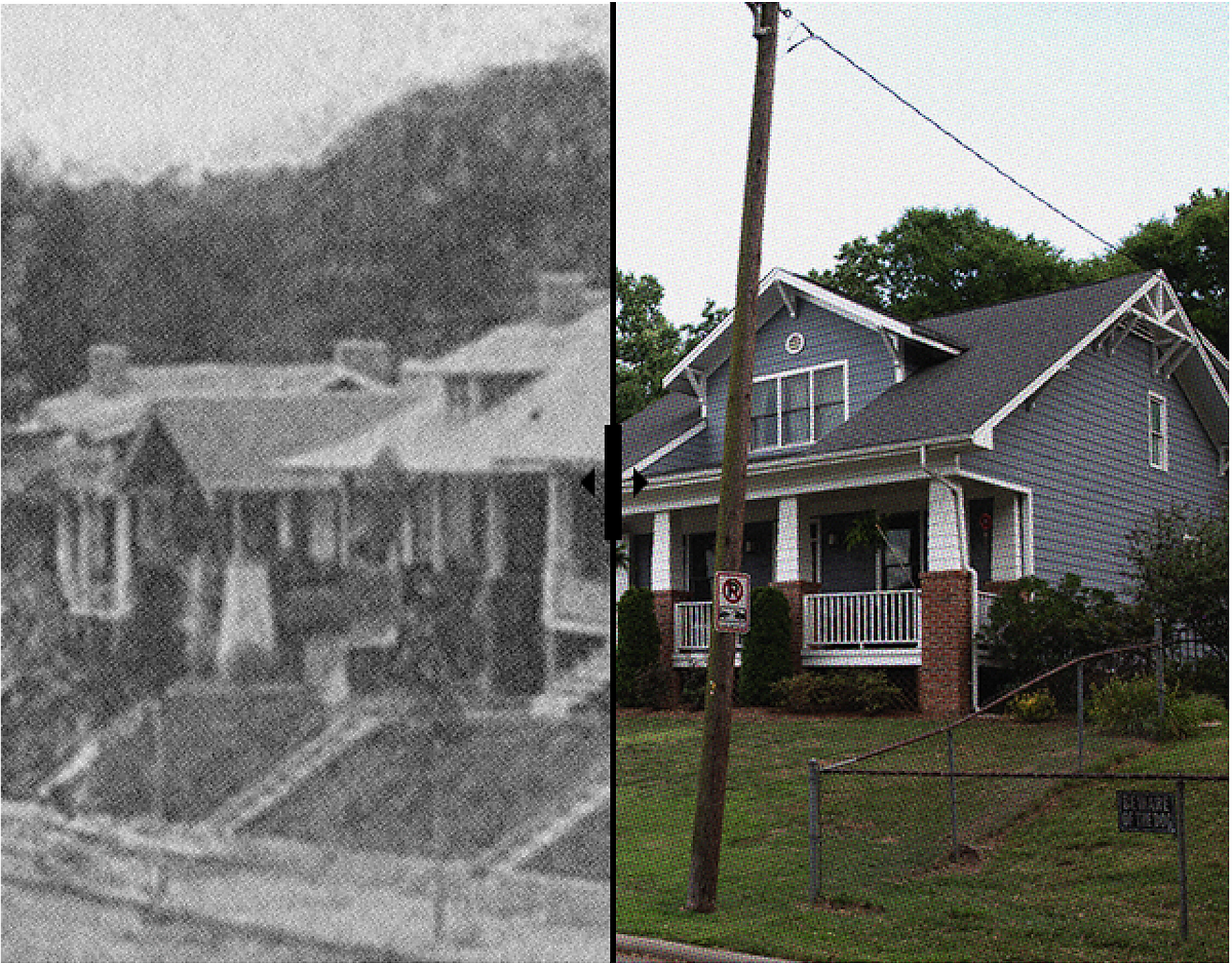 Before & After Villa Heights@2x.png