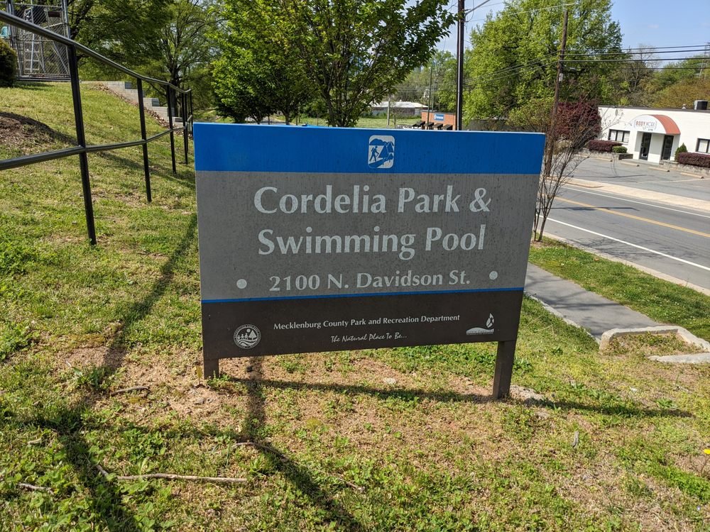 cordelia park and pool sign.jpeg