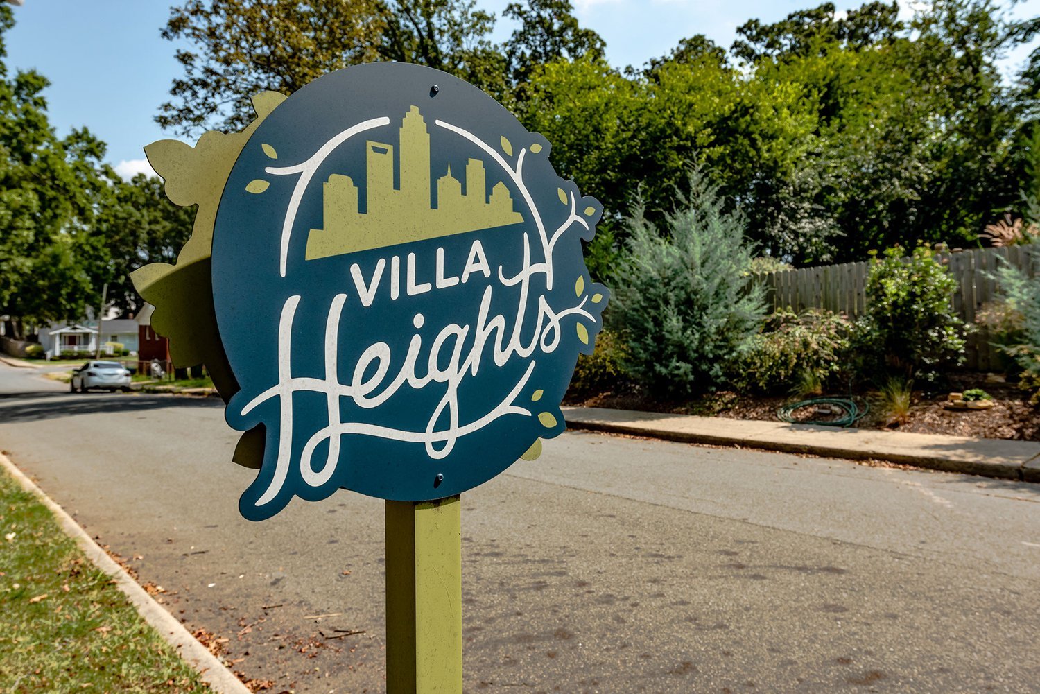 Villa+Heights+Sign.jpg