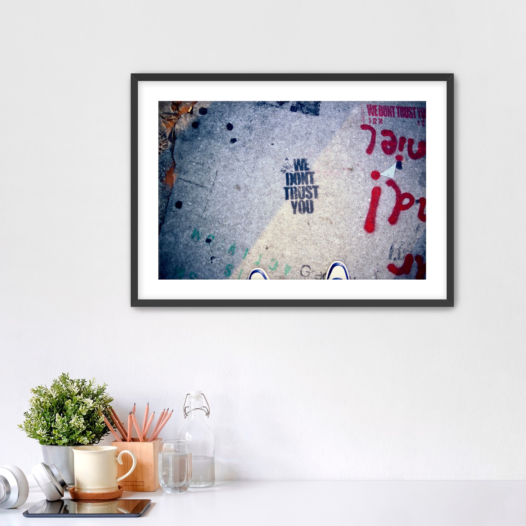 untitled #07.jpg