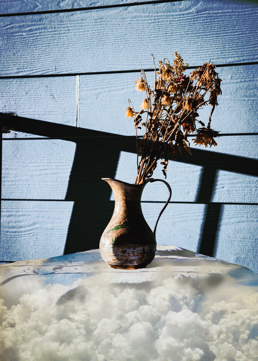 1) i saw my reflection in the clouds Large.png