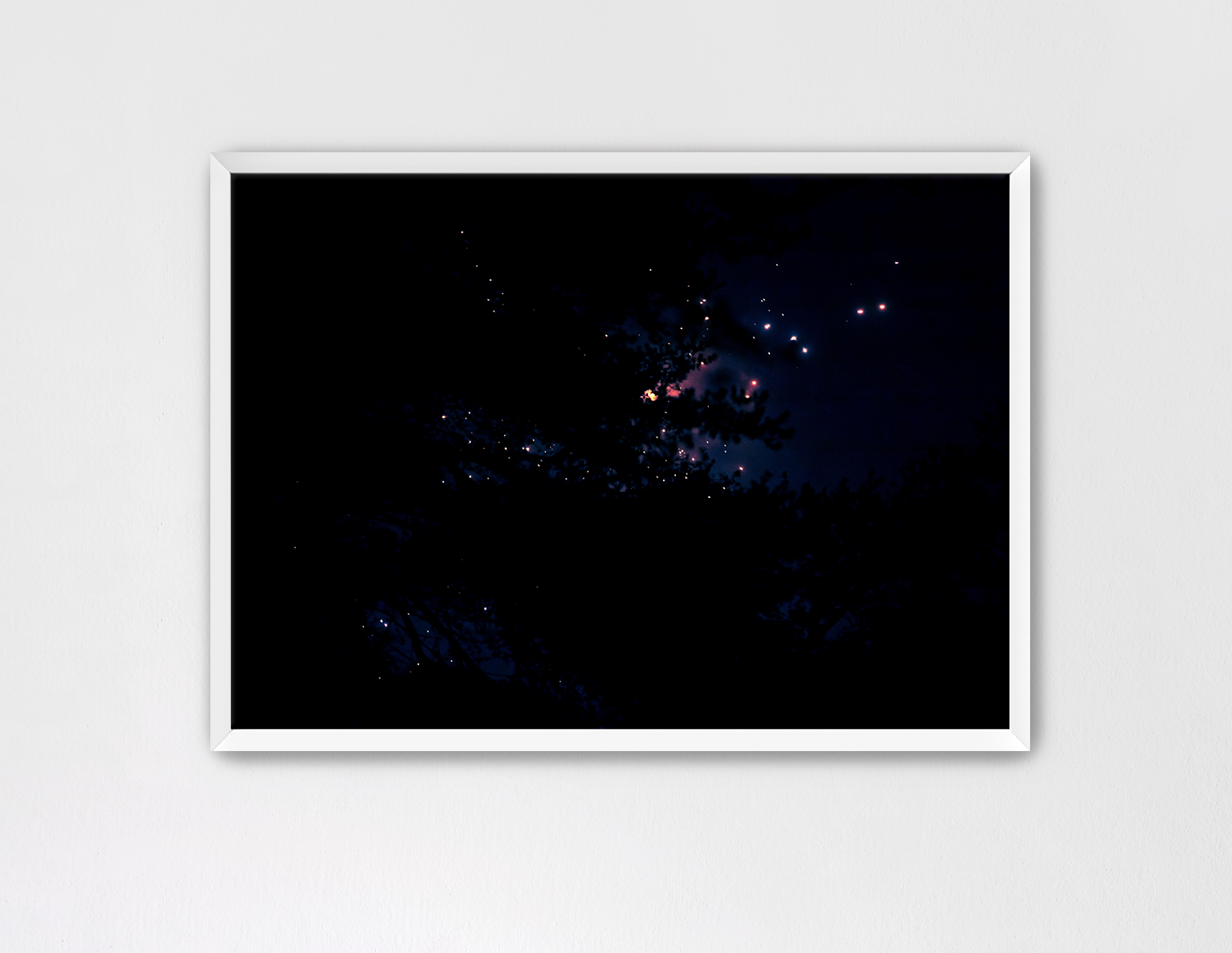 the Night is falling.png