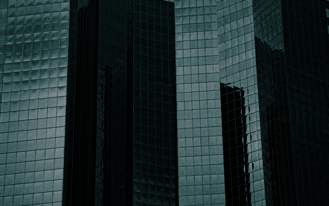 an embrace with thunder Large.png