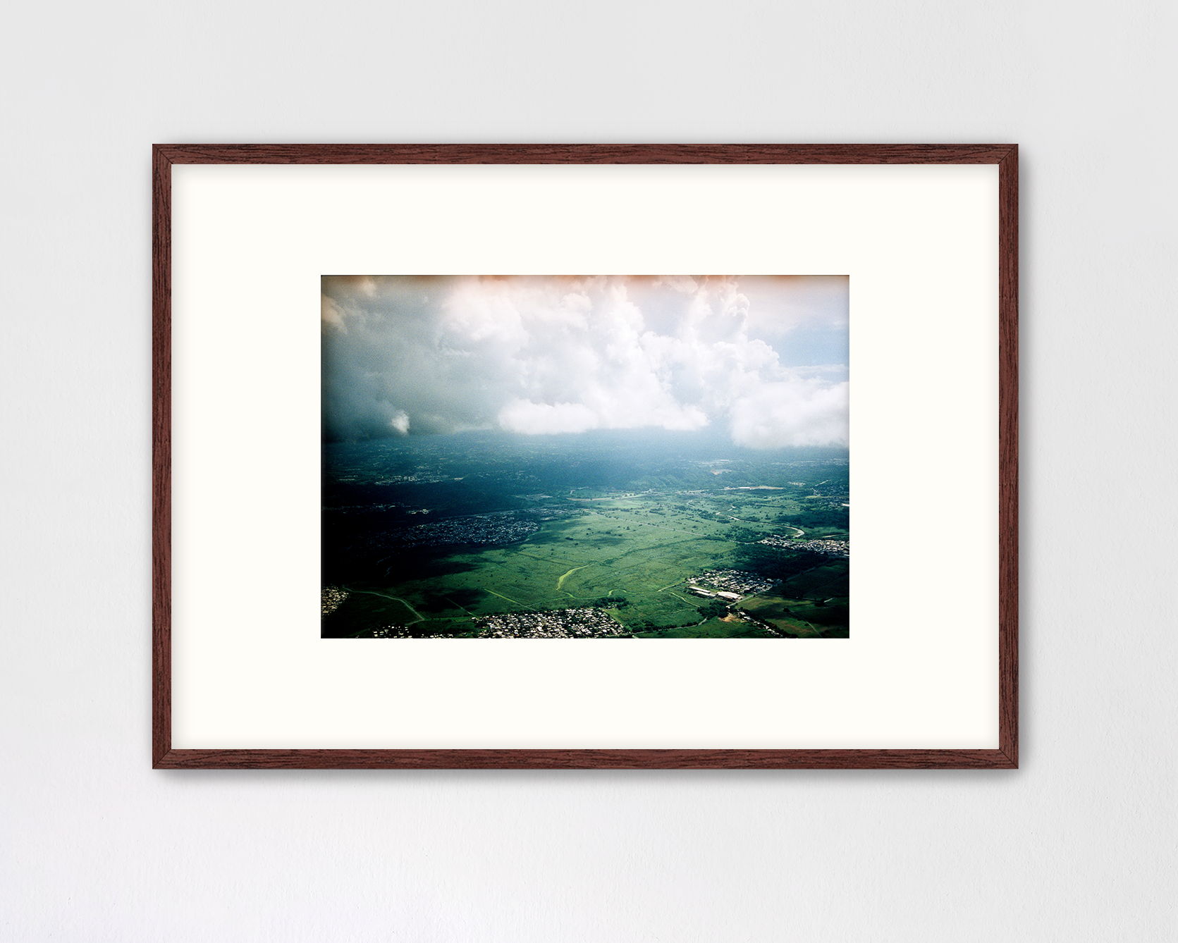 heavens above, San Juan below.png