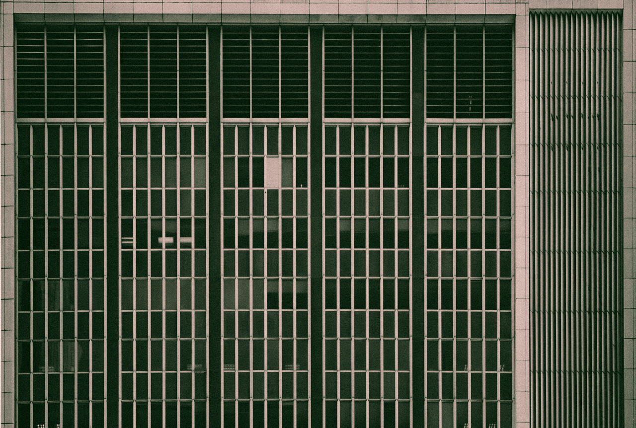 building dot gov Large.png