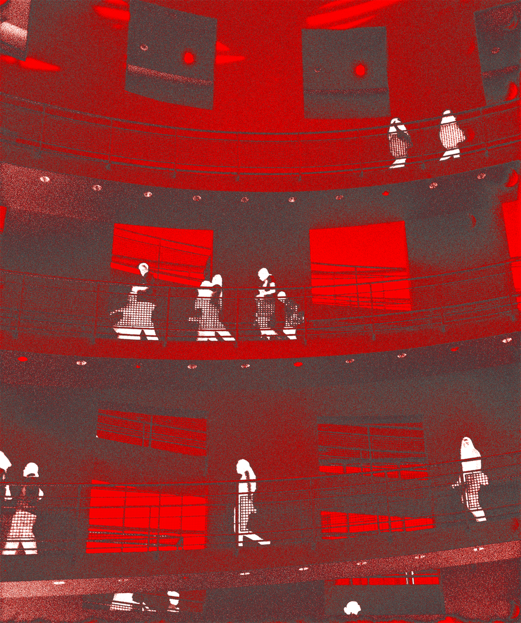 same ol', same ol' RED Large.png