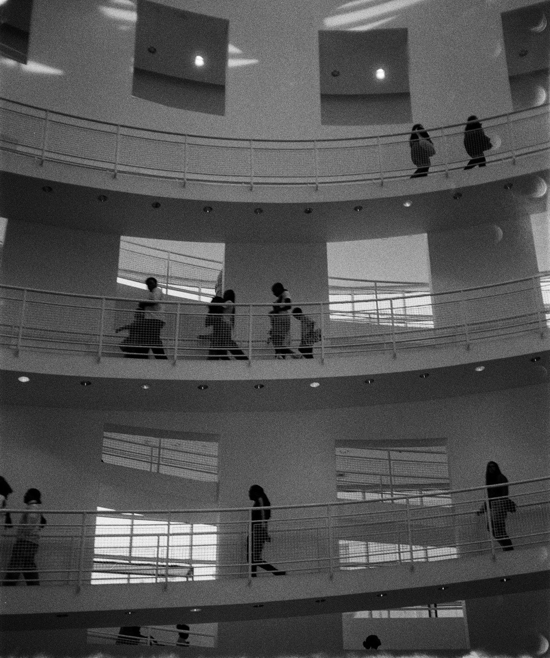 untitled #03 Large.jpeg