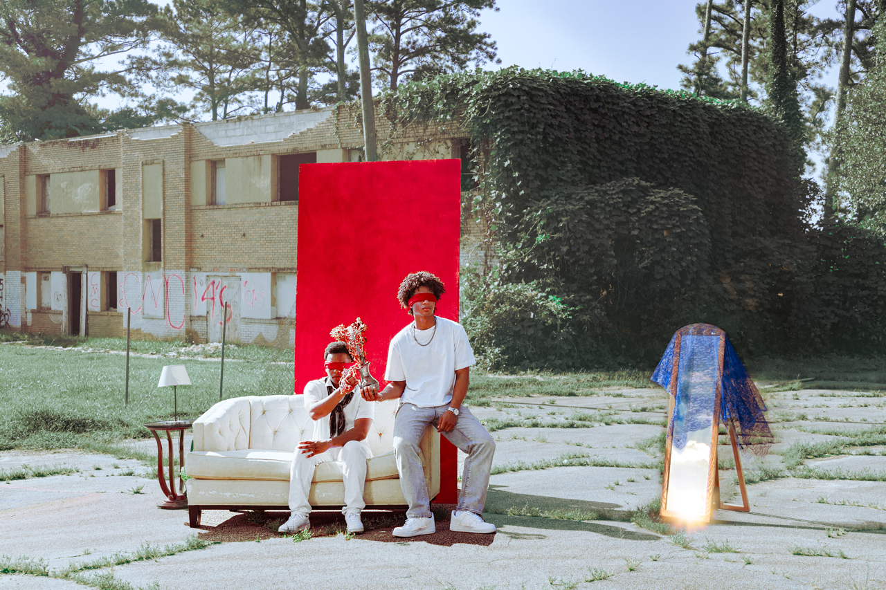 DRAPETOMANIA Large.png