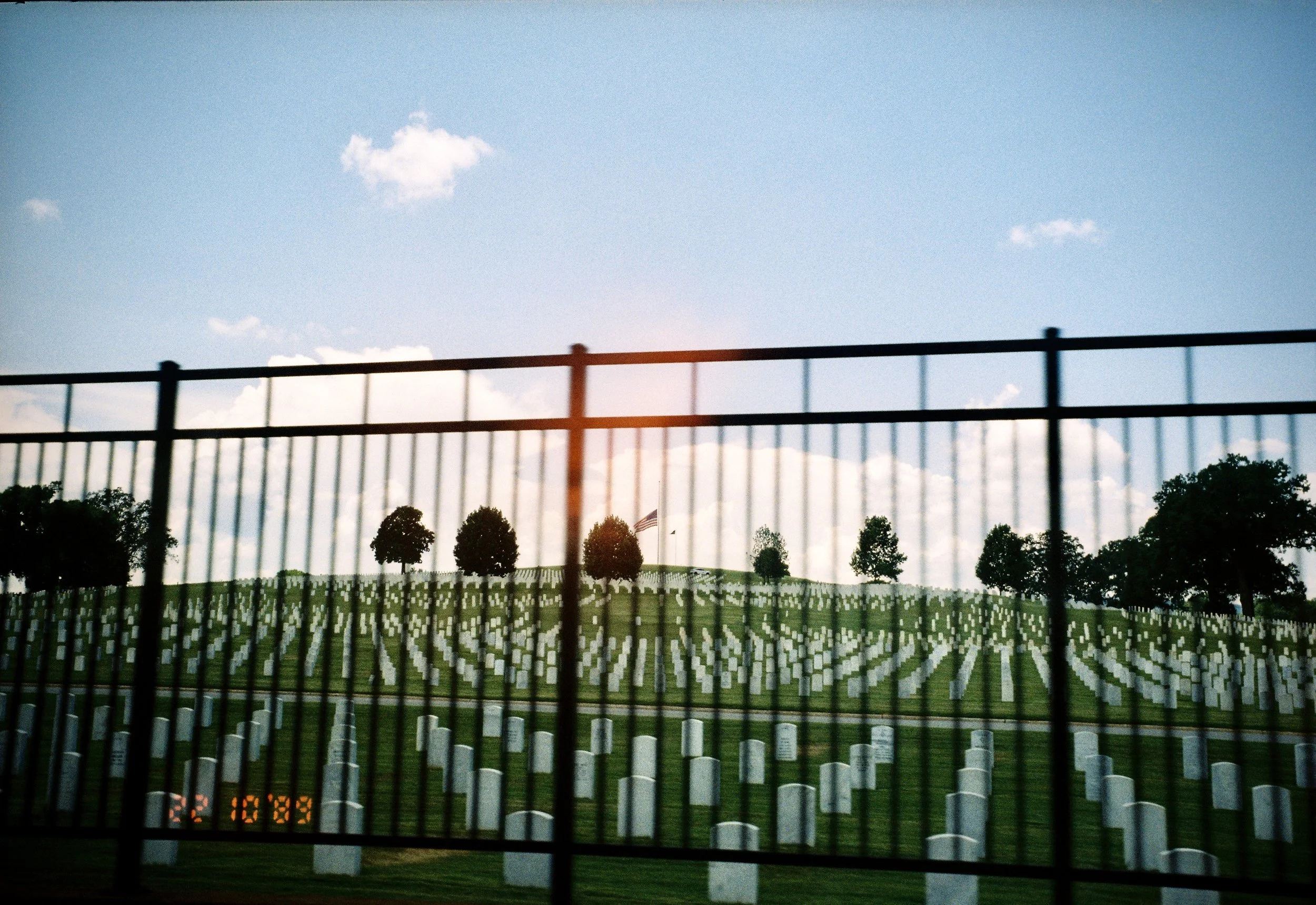 locked in:dreamers.jpg