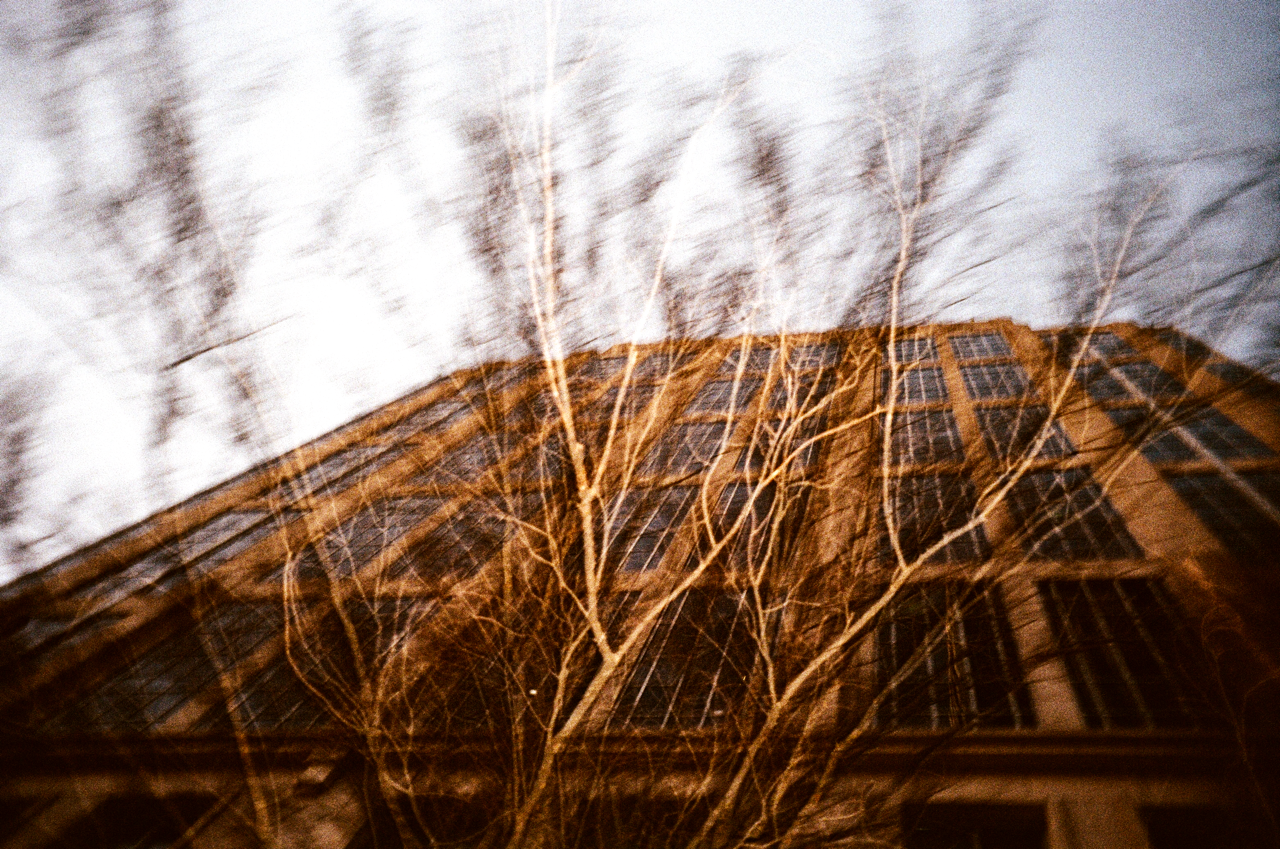 motion sick! Large.png