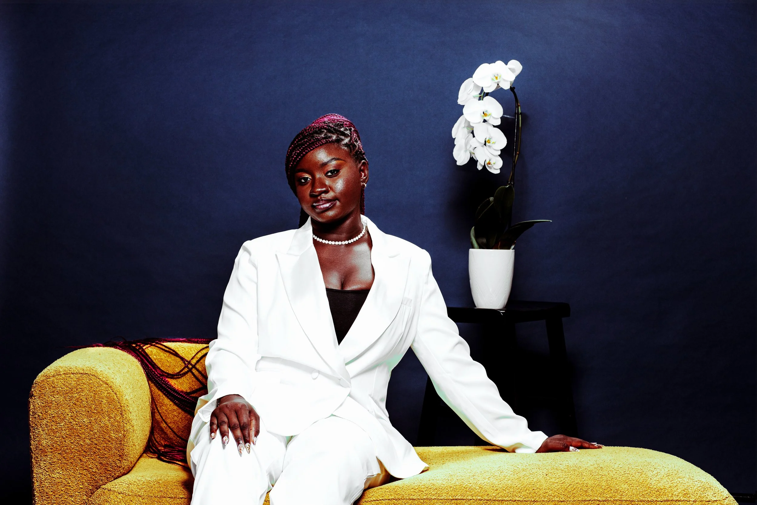 darling on the sofa 2.jpg