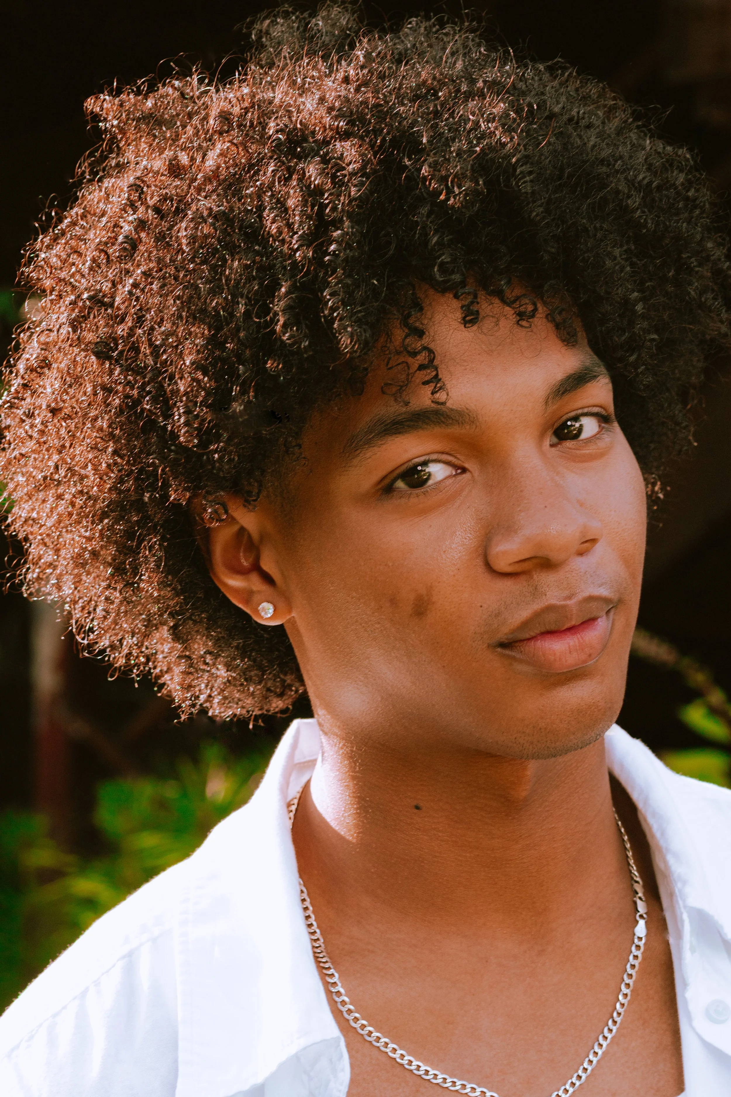 khyree close up.jpg