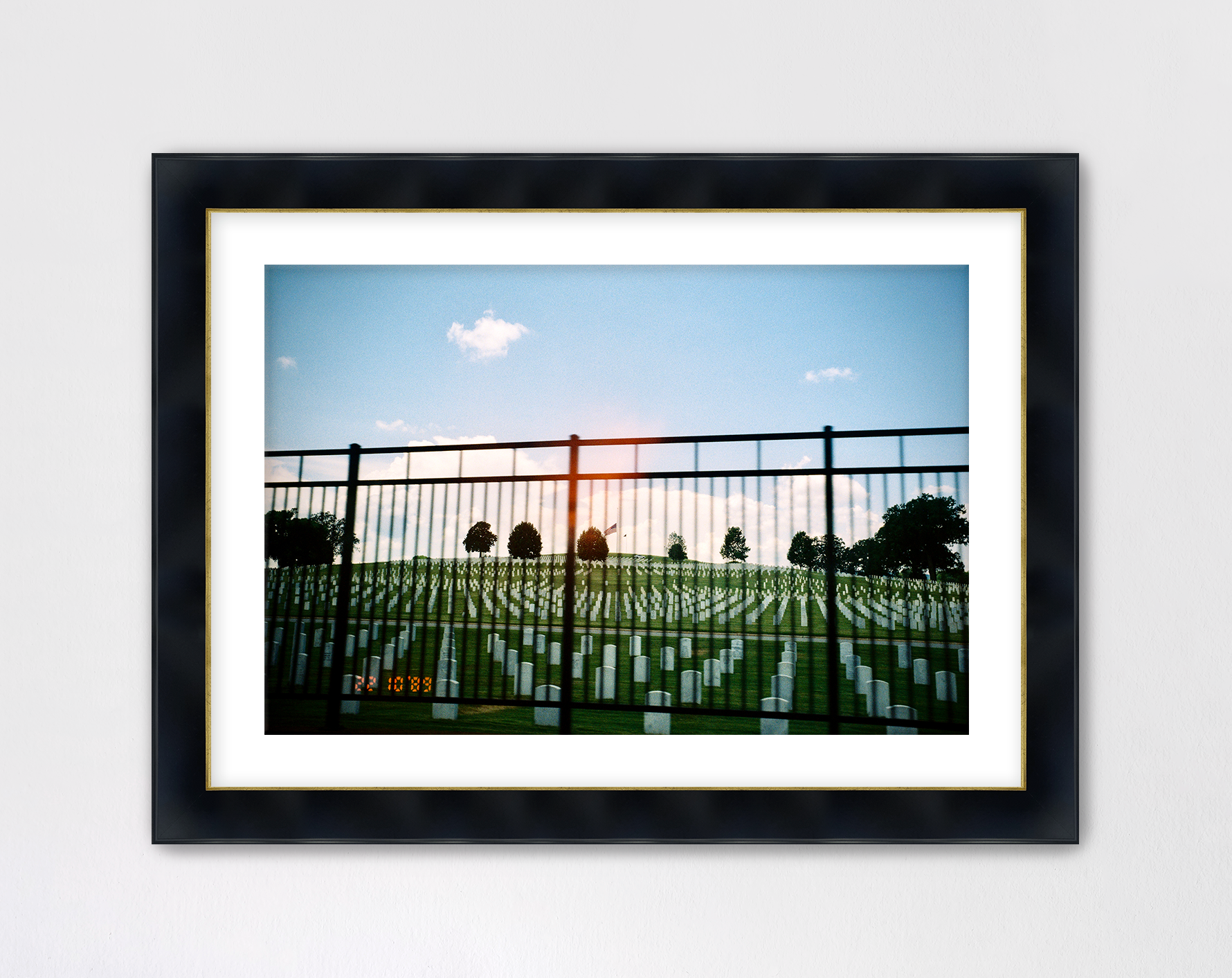 locked in:dreamers.png