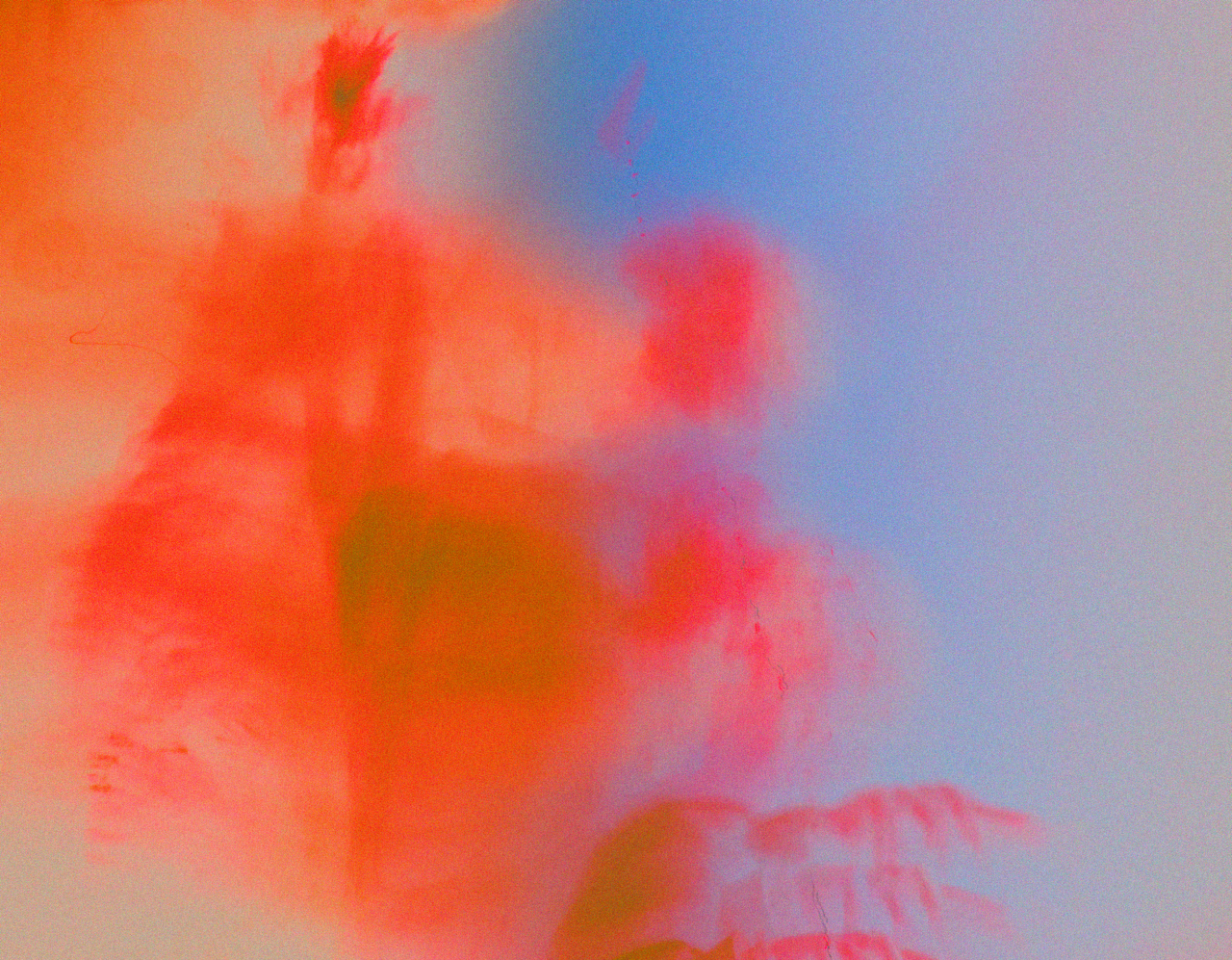 rhythm_and_blues+Large.png