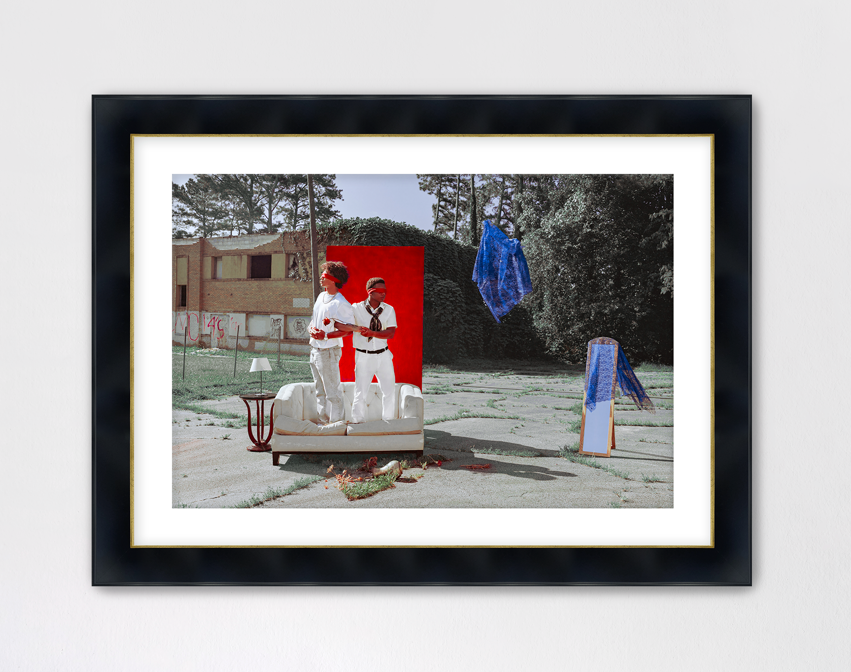 DESTINY'S MANIFEST.png