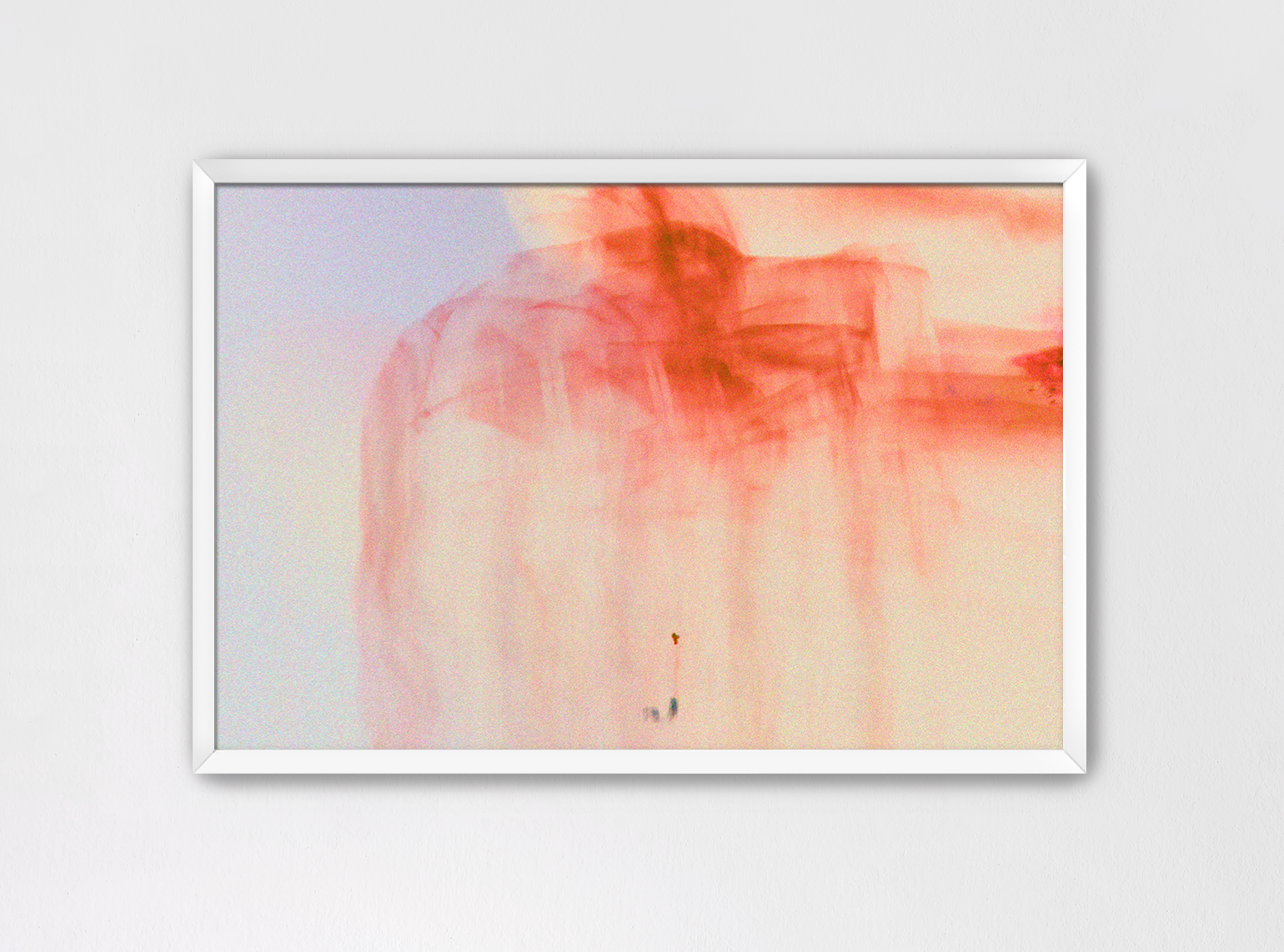 d00m_SCRL.png